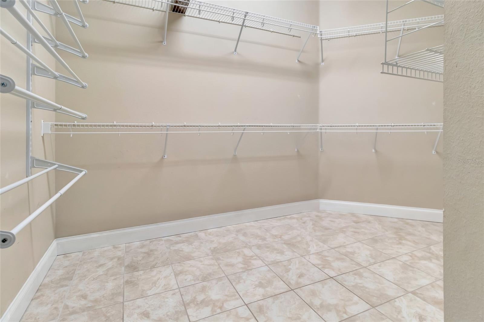 GROVELAND, Florida, 34736, United States, 4 Bedrooms Bedrooms, ,4 BathroomsBathrooms,Residential,For Sale,1917784