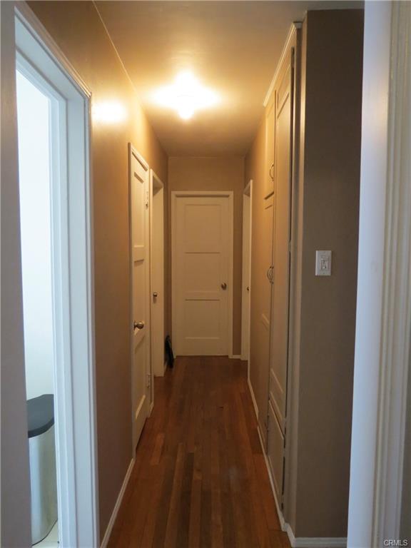 Montebello, California, 90640, United States, 3 Bedrooms Bedrooms, ,1 BathroomBathrooms,Residential,For Sale,1935103