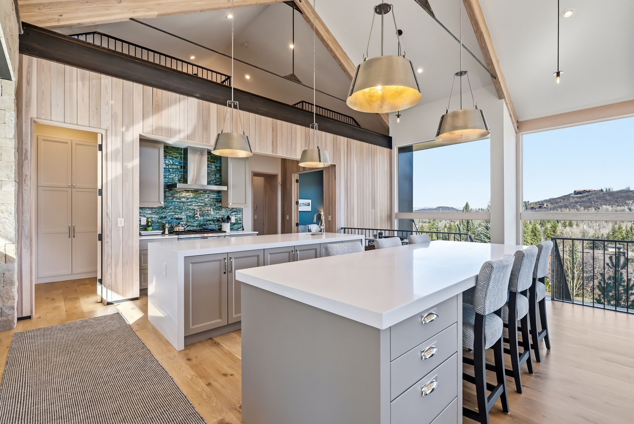  1136 Steamboat Boulevard, Steamboat Springs, CO, 80487 - 物件實景