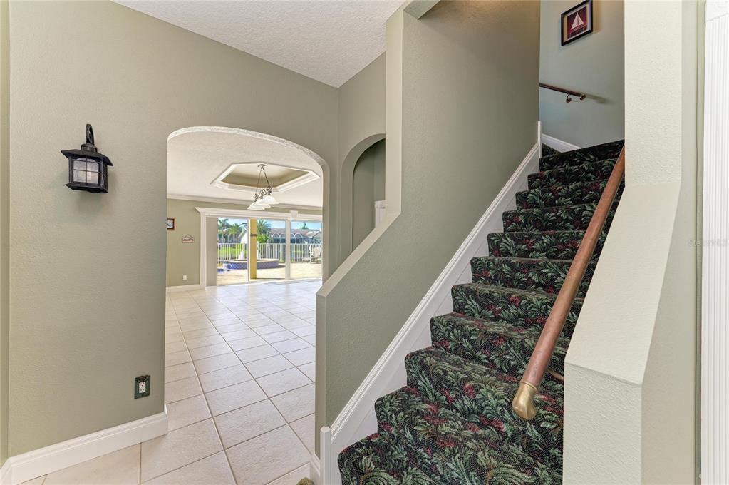 Punta Gorda, Florida, 33950, United States, 3 Bedrooms Bedrooms, ,4 BathroomsBathrooms,Residential,For Sale,1991899