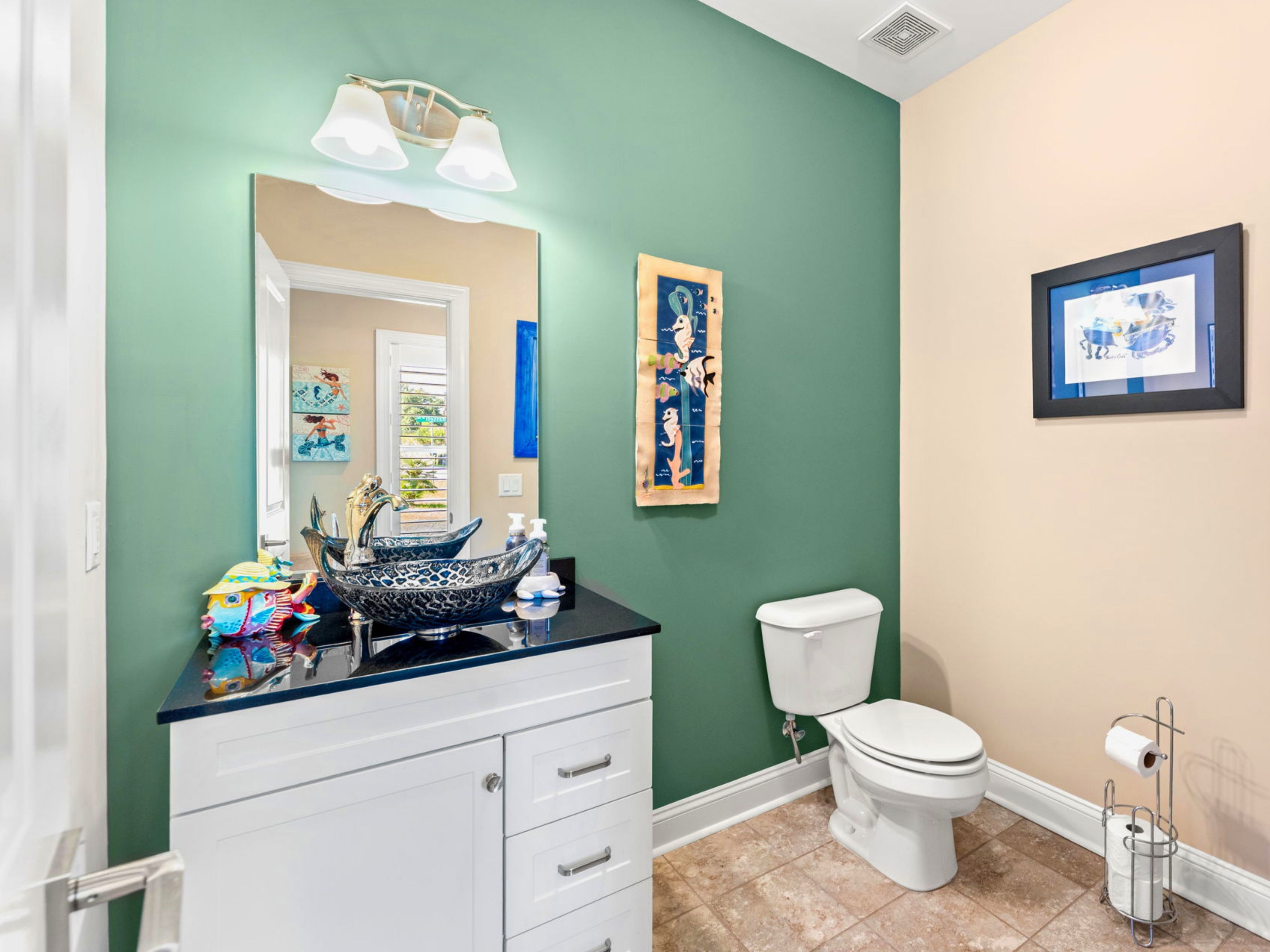  3497 Bassett Street Southwest, Shallotte, NC 28470 - 物件實景
