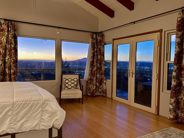 El Cajon, California, 92020, United States, 5 Bedrooms Bedrooms, ,4 BathroomsBathrooms,Residential,For Sale,1983564