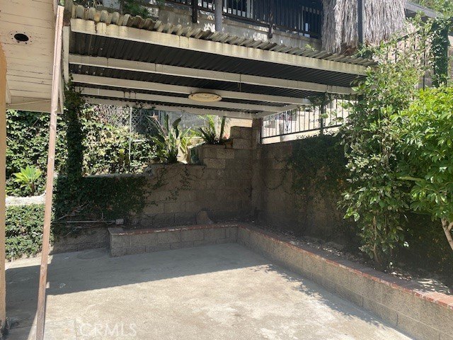 Los Angeles, California, 90065, United States, 2 Bedrooms Bedrooms, ,1 BathroomBathrooms,Residential,For Sale,1931706