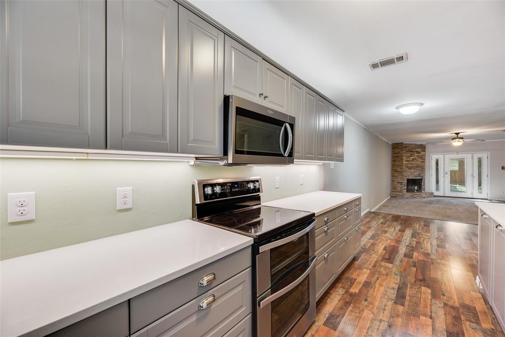 Plano, Texas, 75074, United States, 6 Bedrooms Bedrooms, ,4 BathroomsBathrooms,Residential,For Sale,1994194