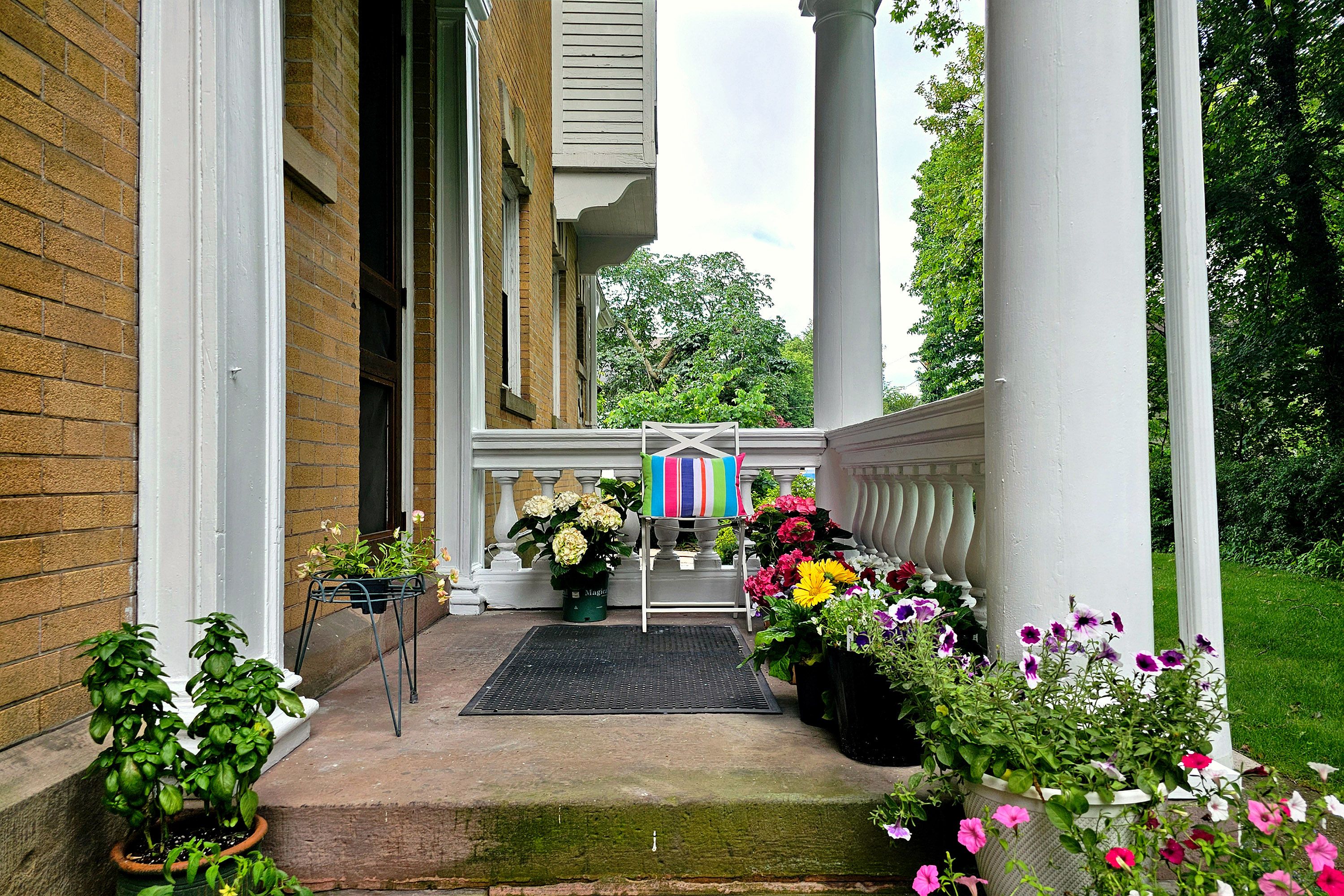  Lindsay House Condominium #2 - 物件實景