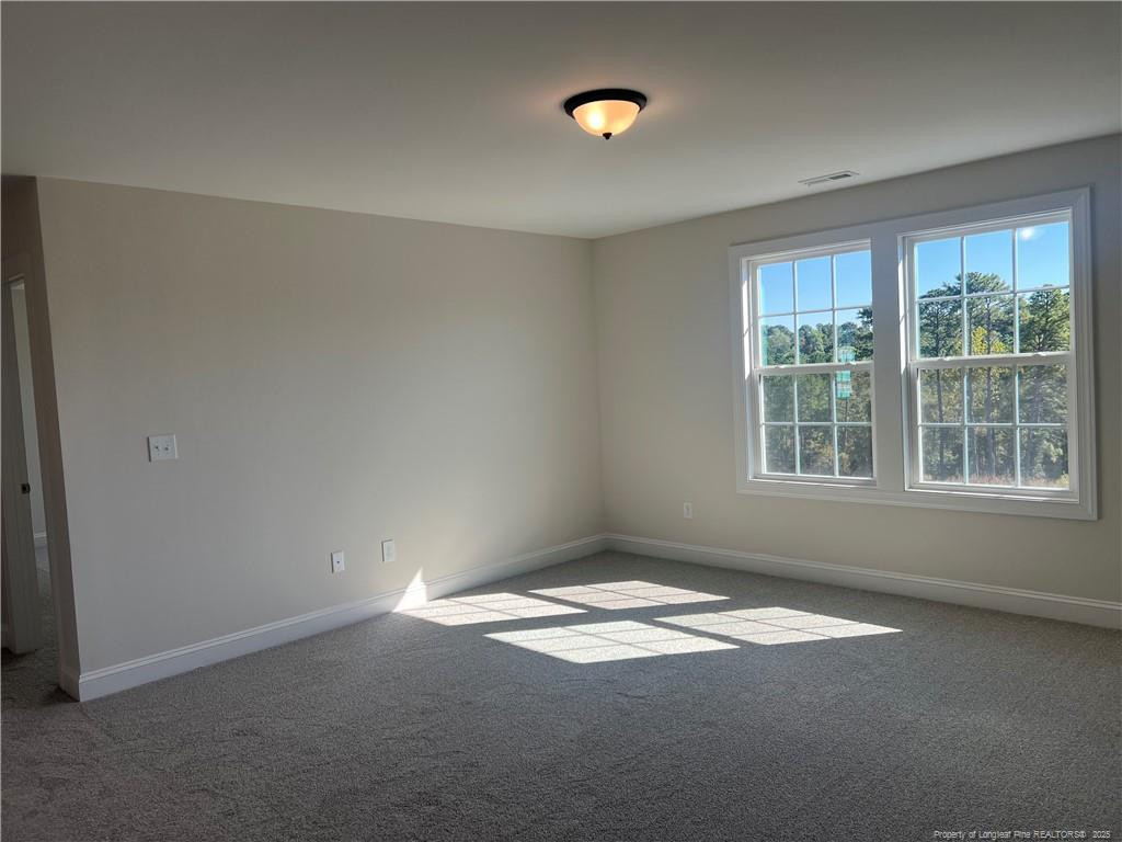 Fayetteville, North Carolina, 28311, United States, 4 Bedrooms Bedrooms, ,3 BathroomsBathrooms,Residential,For Sale,1712186