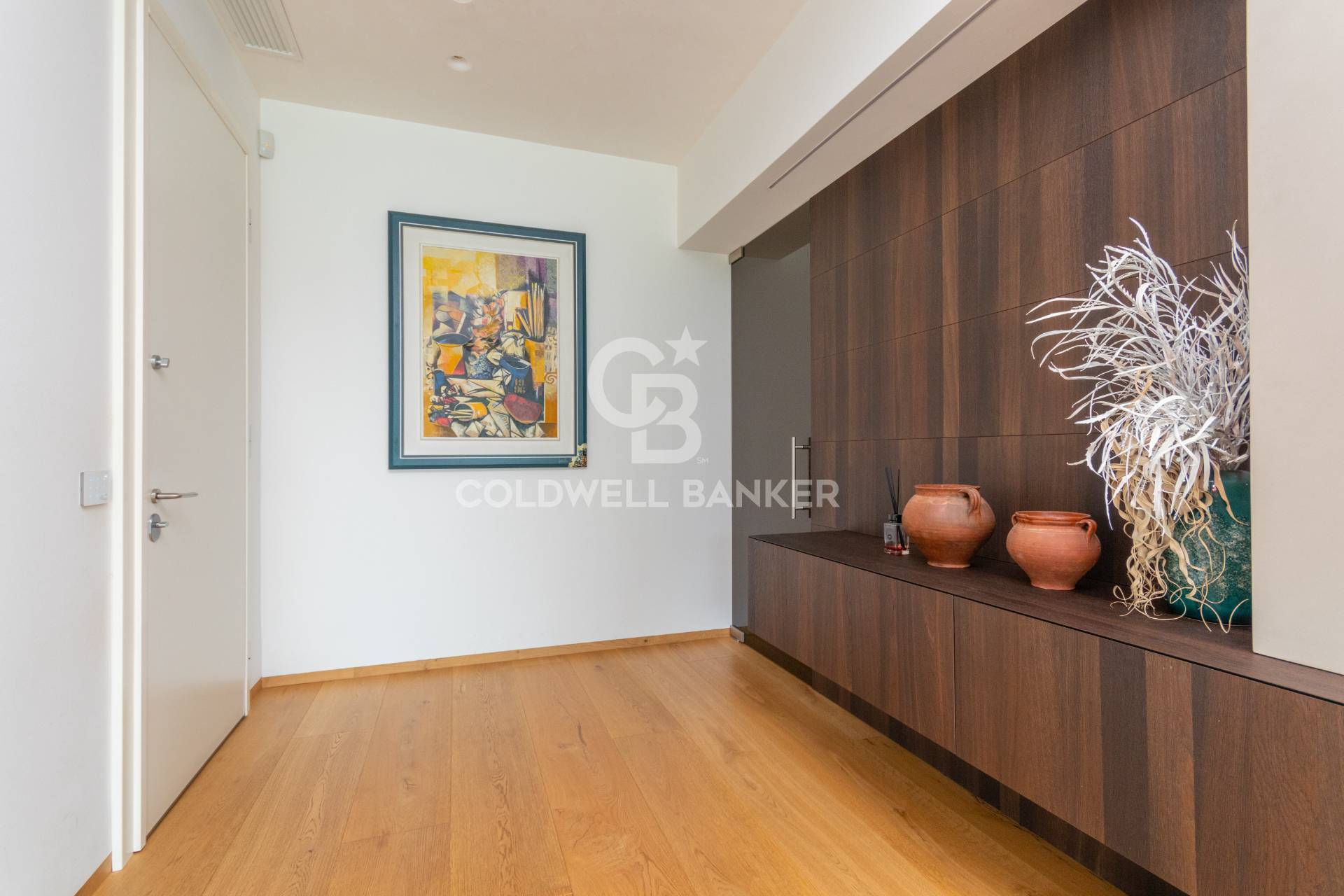 Massanzago, Padova, 35010, IT, 2 Bedrooms Bedrooms, ,2 BathroomsBathrooms,Residential,For Sale,1967854