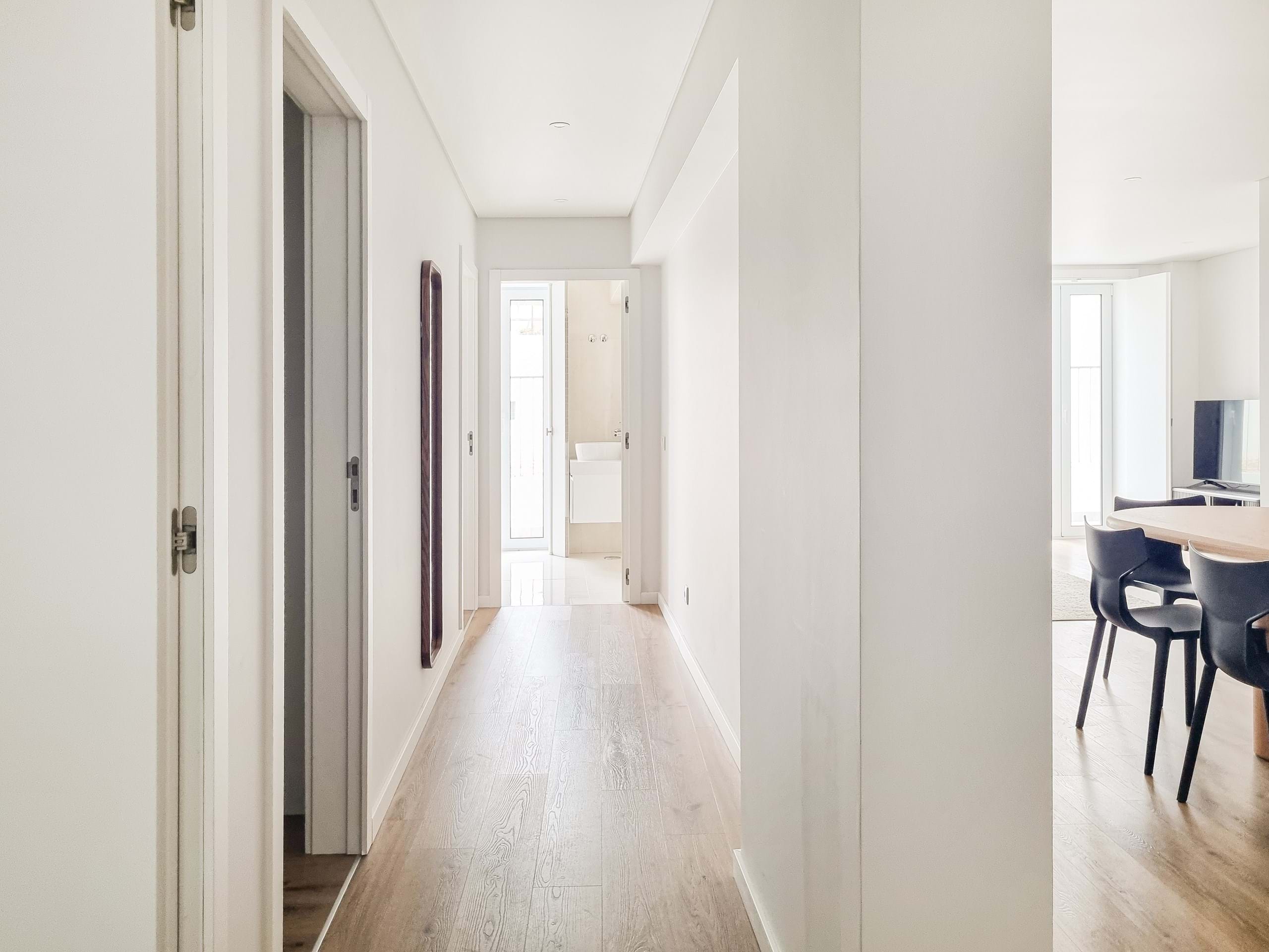 Lisboa, Lisbon, 1150-287, PT, 3 Bedrooms Bedrooms, ,3 BathroomsBathrooms,Residential,For Sale,1793124