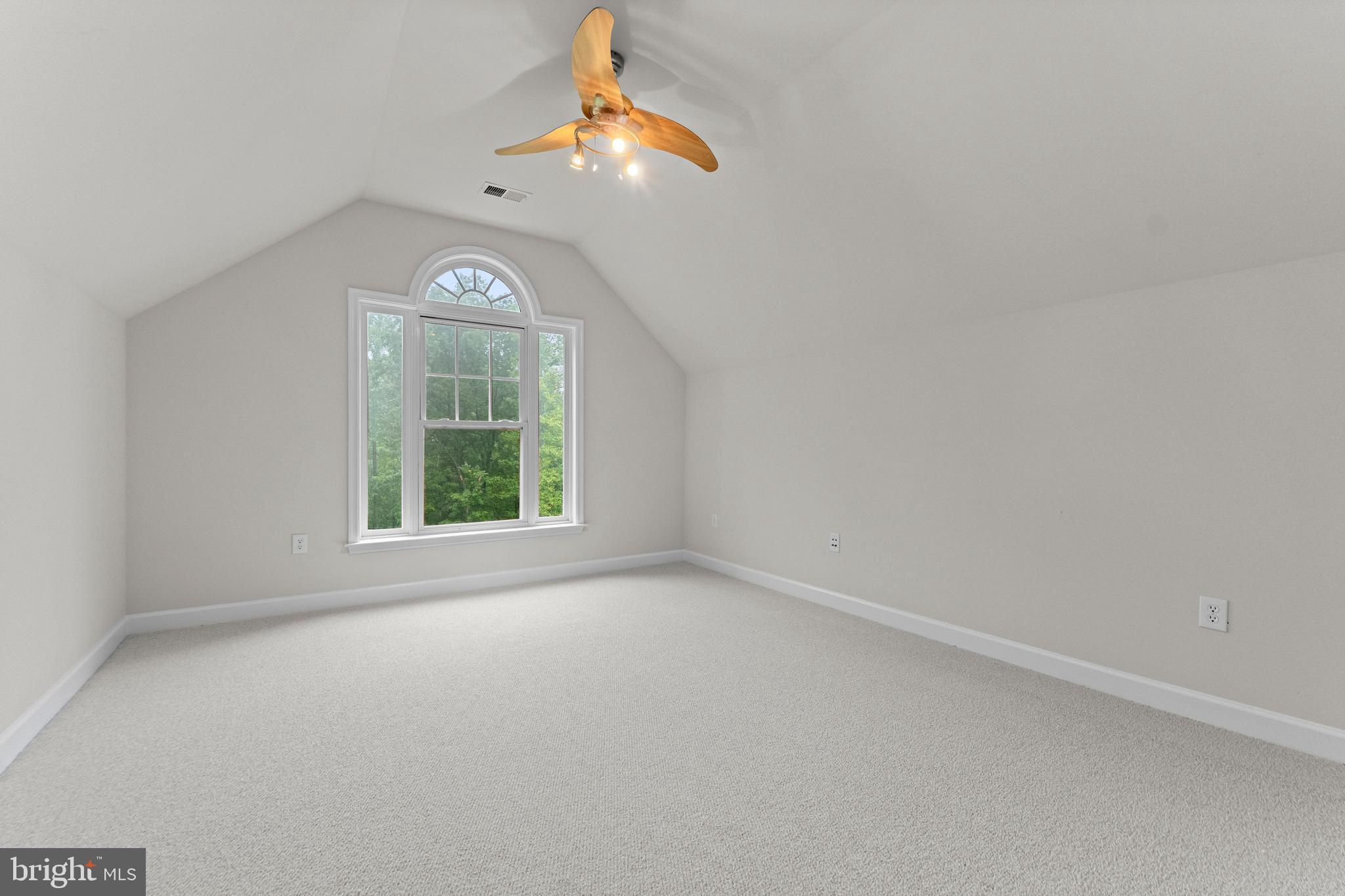 Brandy Station, Virginia, 22714, United States, 6 Bedrooms Bedrooms, ,4 BathroomsBathrooms,Residential,For Sale,2049369