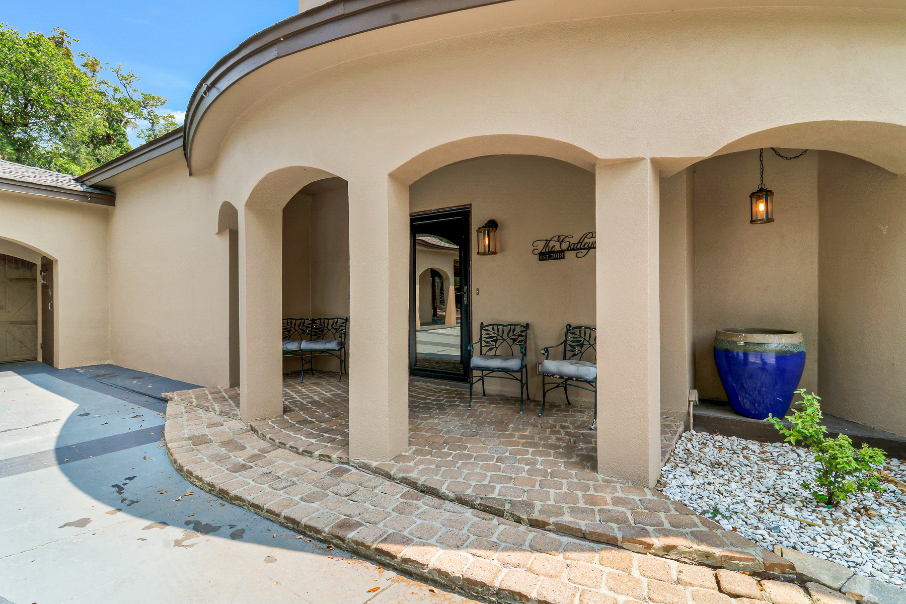  618 Dolphin Annex, Fripp Island - 物件實景