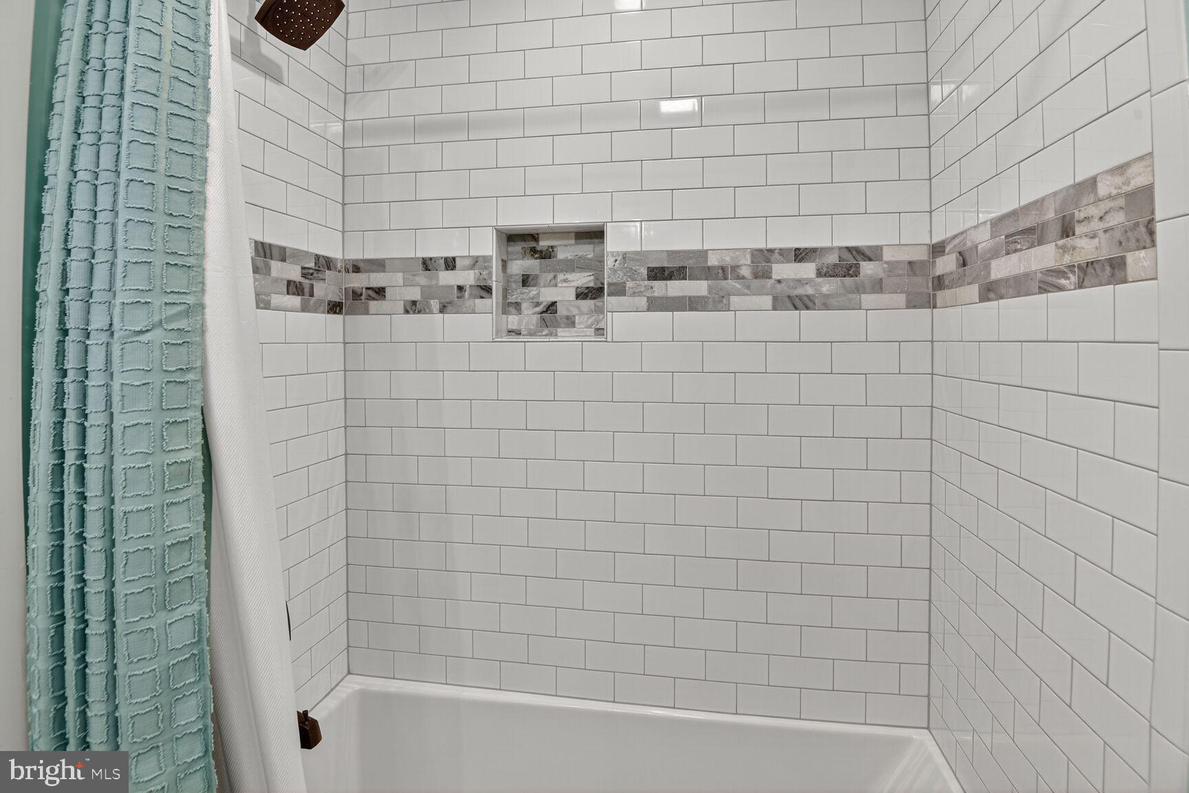 Sykesville, Maryland, 21784, United States, 4 Bedrooms Bedrooms, ,2 BathroomsBathrooms,Residential,For Sale,1977804