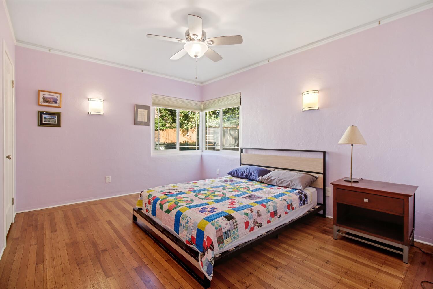 Sacramento, California, 95816, United States, ,Residential,For Sale,1862209