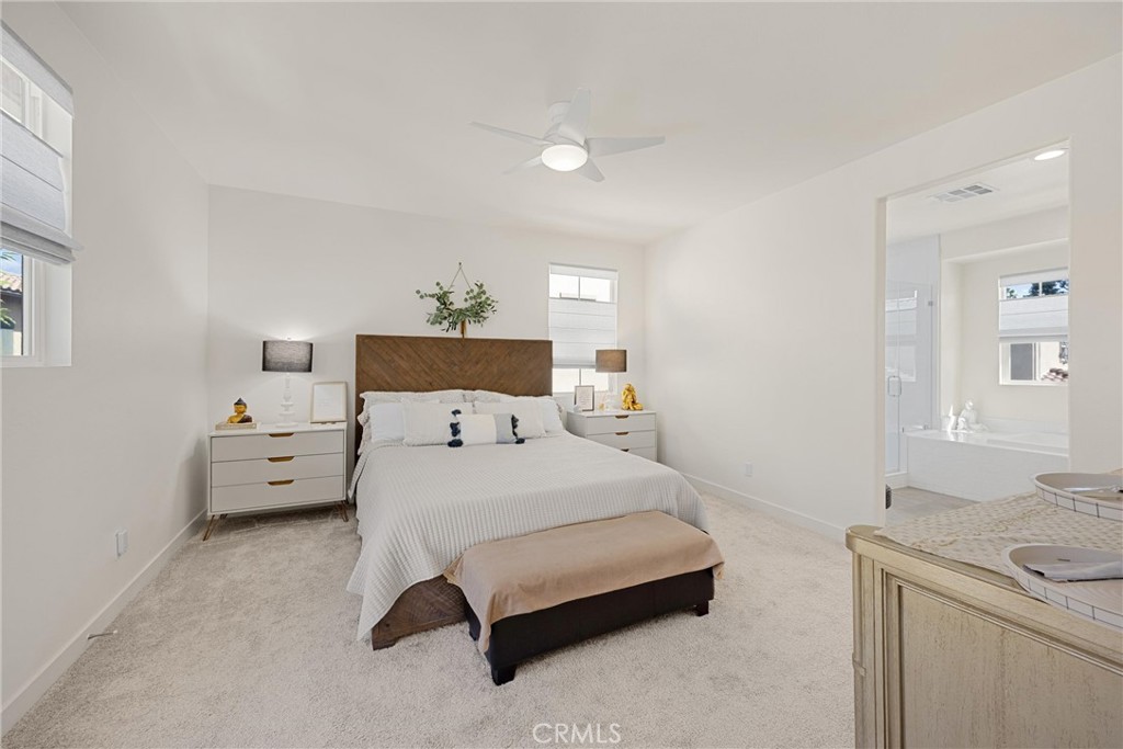 Upland, California, 91784, United States, 3 Bedrooms Bedrooms, ,3 BathroomsBathrooms,Residential,For Sale,1988637