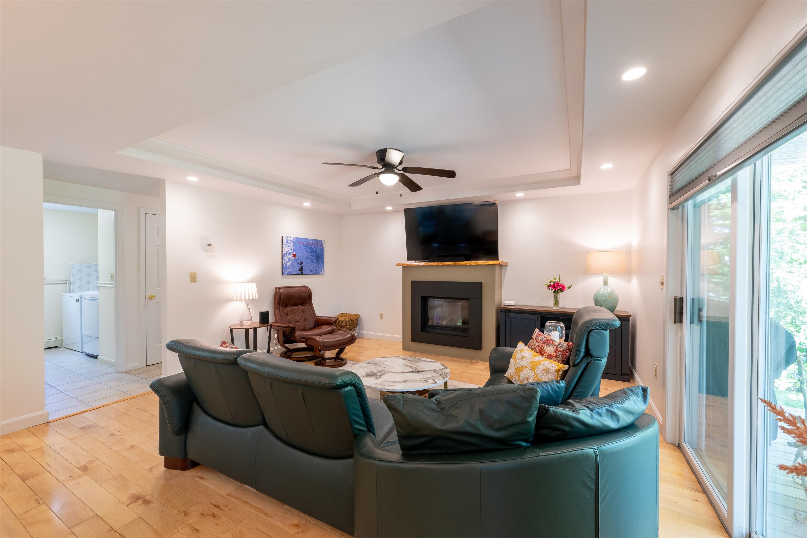 Sunapee, New Hampshire, 03751, United States, 3 Bedrooms Bedrooms, ,3 BathroomsBathrooms,Residential,For Sale,1847142