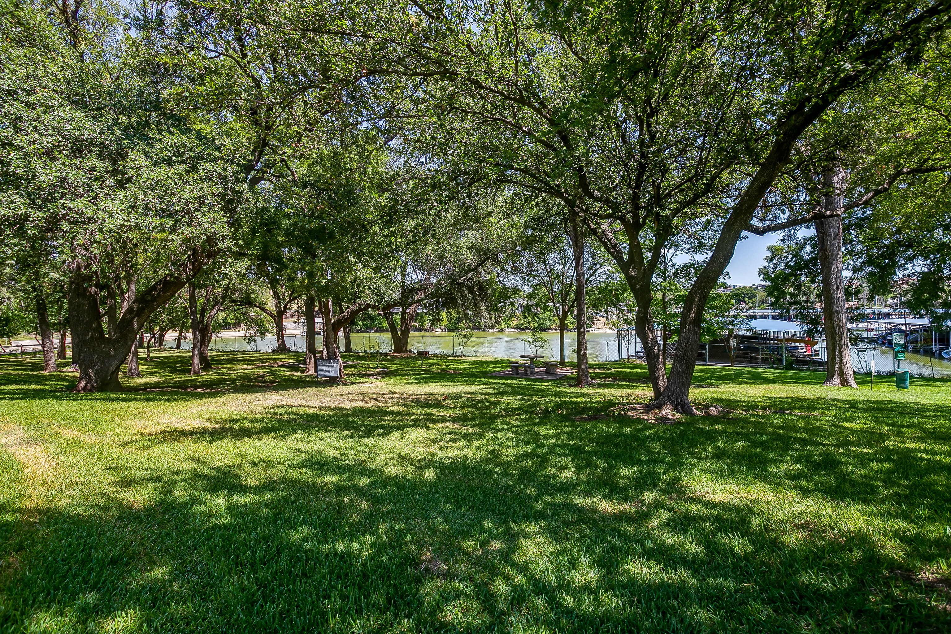  9617 Lea Shore Street, Fort Worth, TX, 76179 - 物件實景