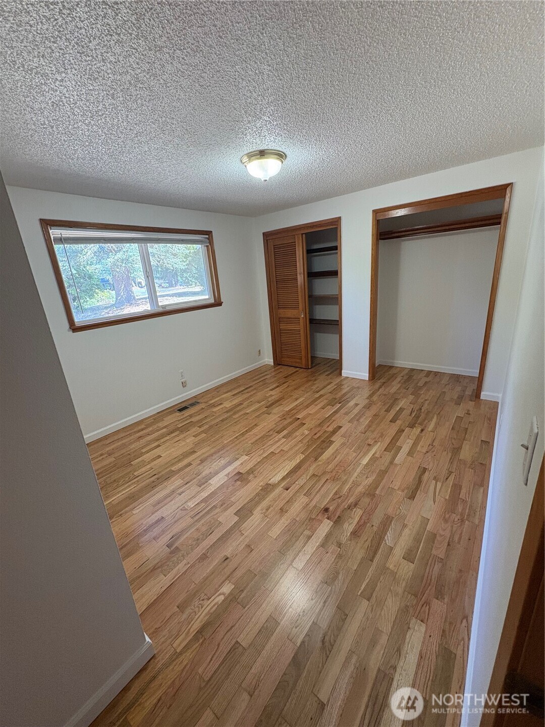 Tacoma, Washington, 98498, United States, 4 Bedrooms Bedrooms, ,3 BathroomsBathrooms,Residential,For Sale,1951496