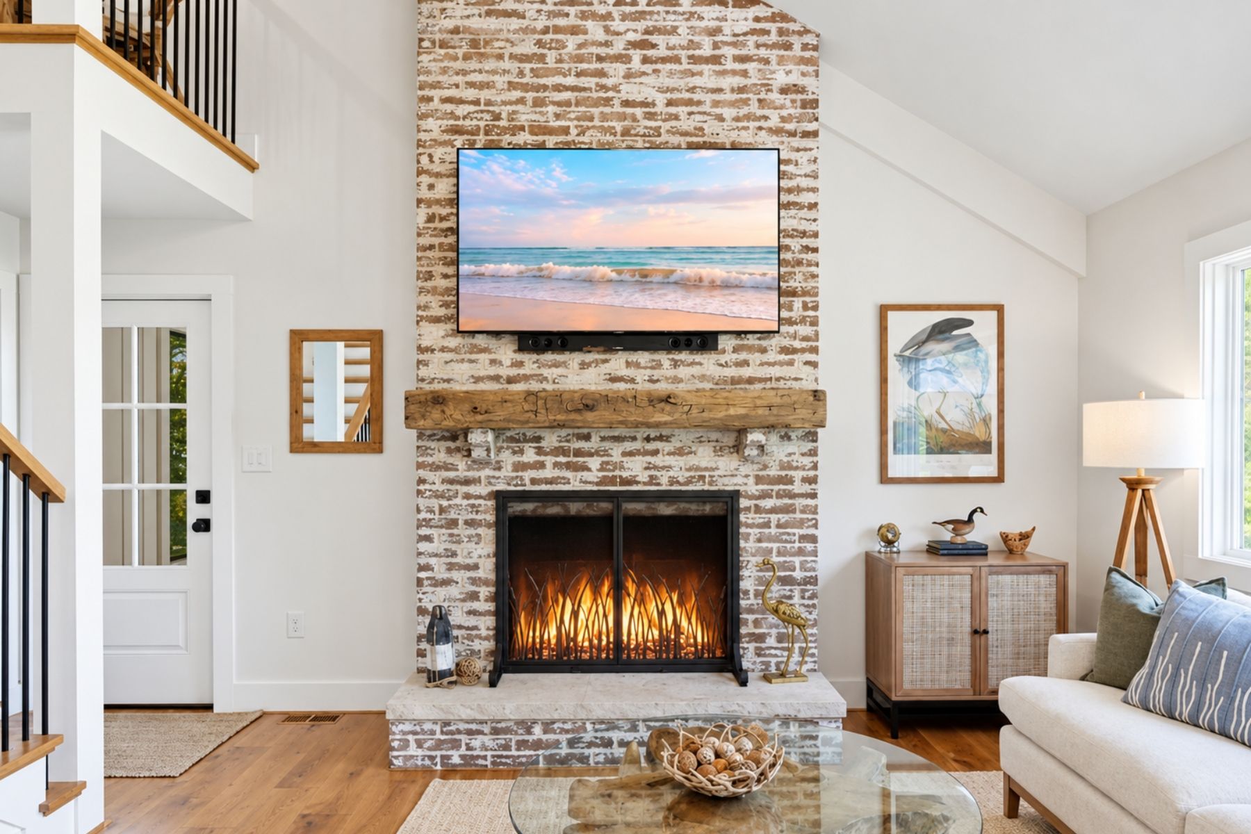  7871 Avon Court, Easton, MD, 21601 - 物件實景