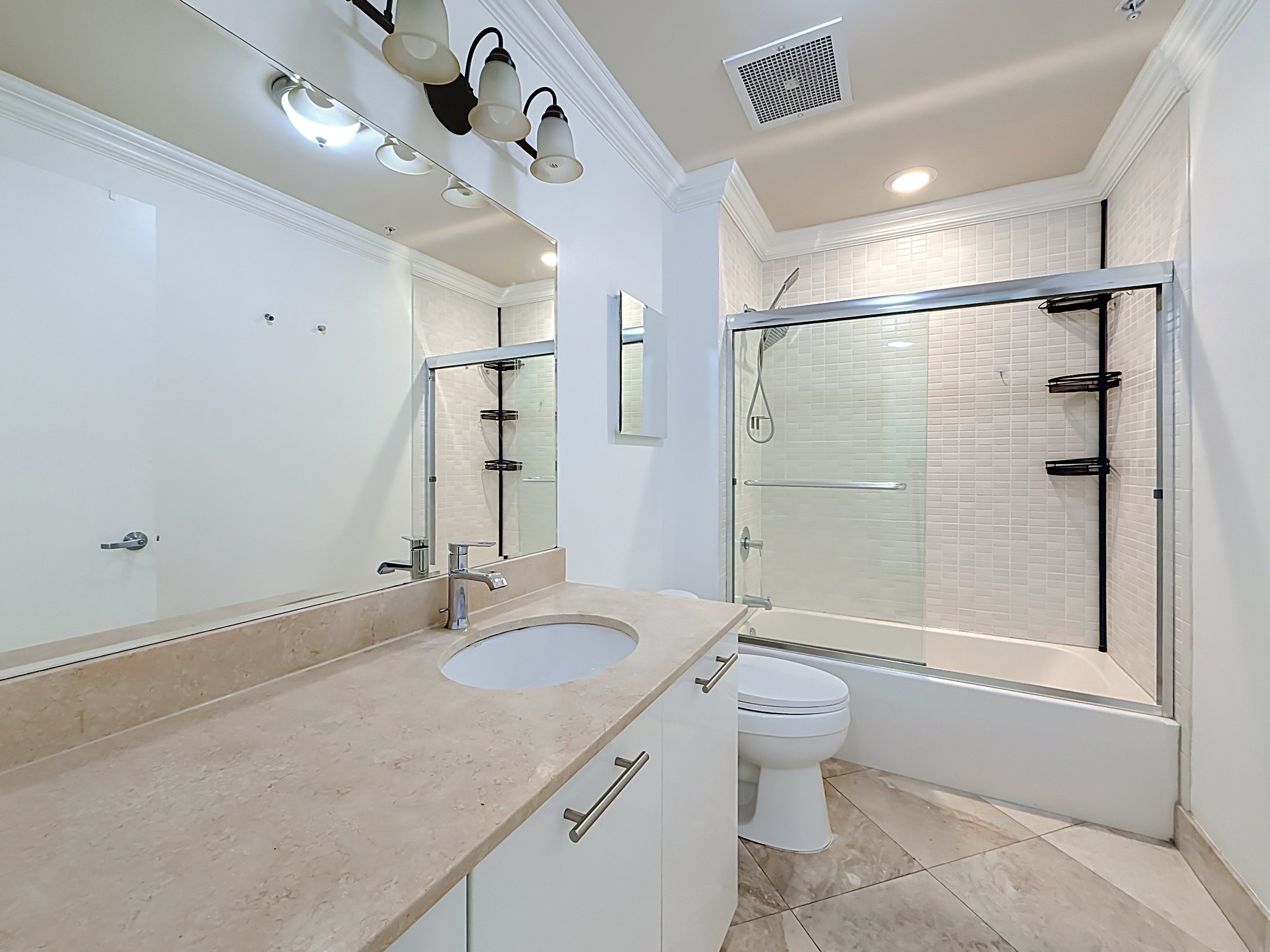  3470 E Coast Ave, Miami, FL, 33137 - 物件實景