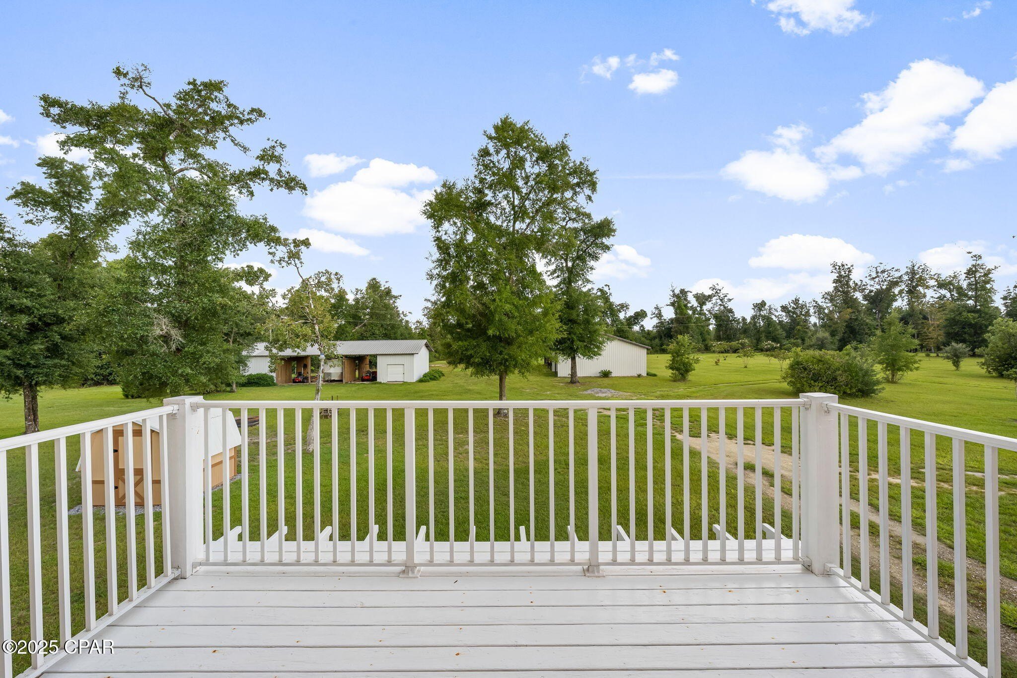 Youngstown, Florida, 32466, United States, 6 Bedrooms Bedrooms, ,6 BathroomsBathrooms,Residential,For Sale,1983496