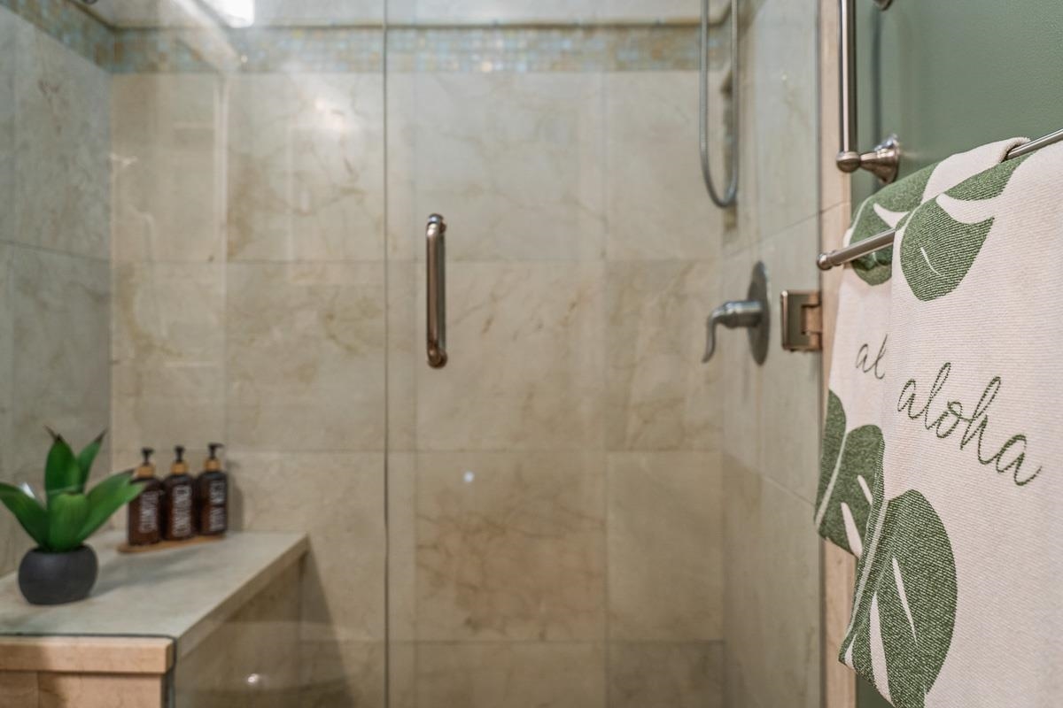 Kihei, Hawaii, 96753, United States, 1 Bedroom Bedrooms, ,1 BathroomBathrooms,Residential,For Sale,1994742