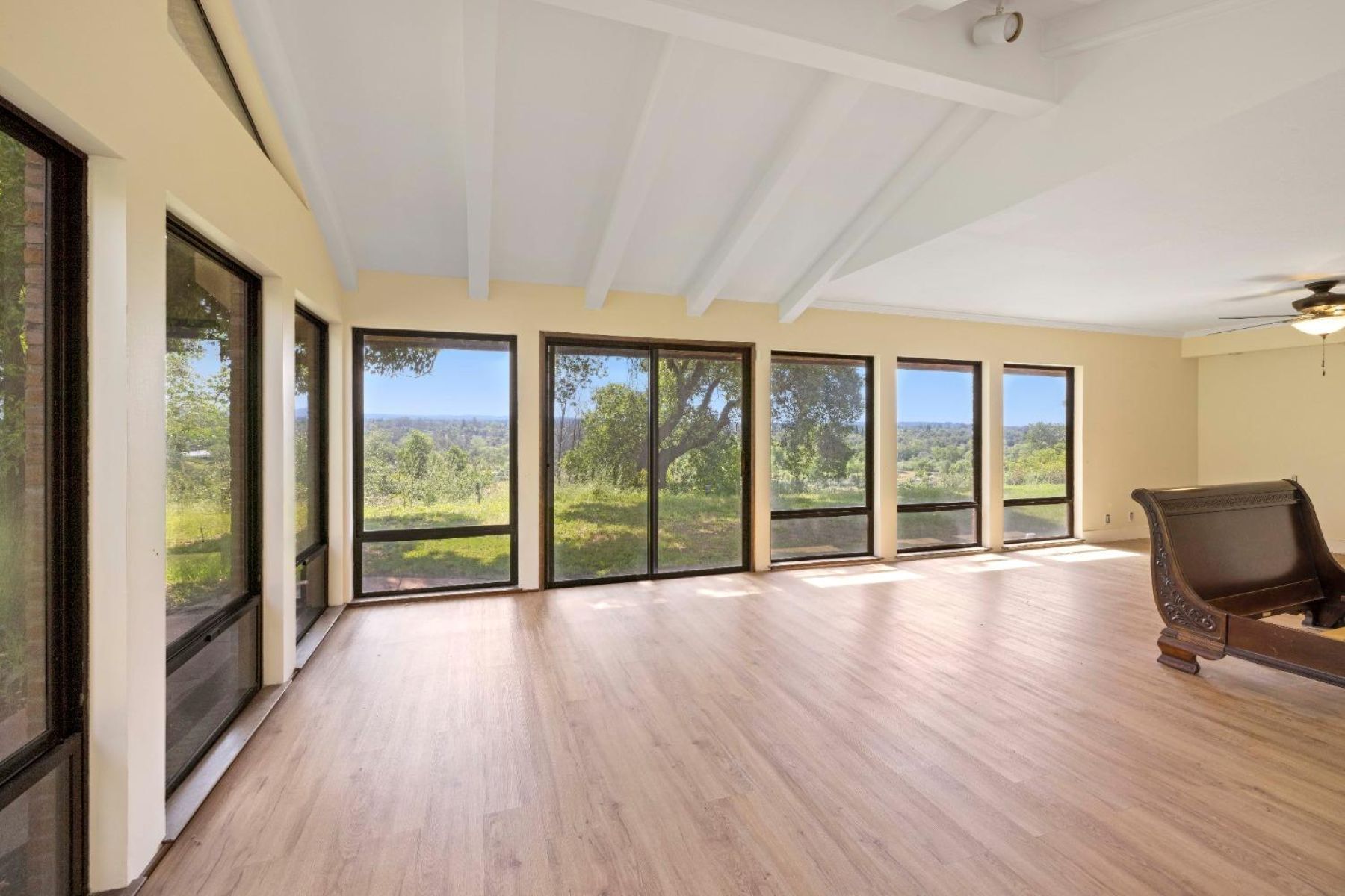  5575 Cavitt Stallman Road, Granite Bay, CA 95746 - 物件實景