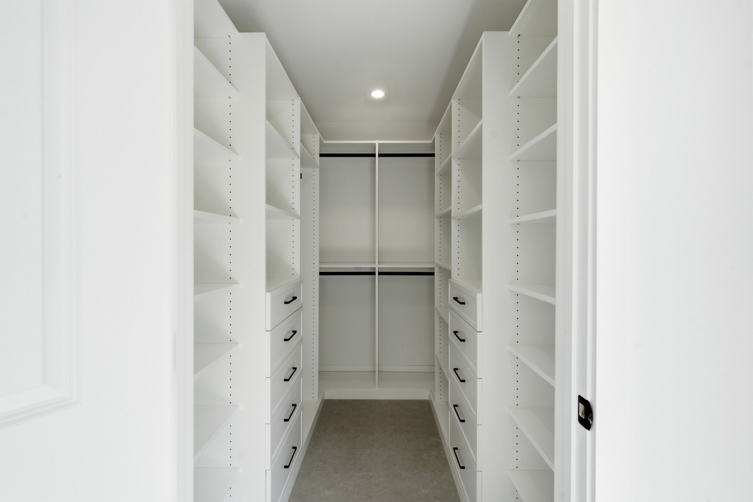  6421 SW 59th Ave, South Miami, FL, 33143 - 物件實景