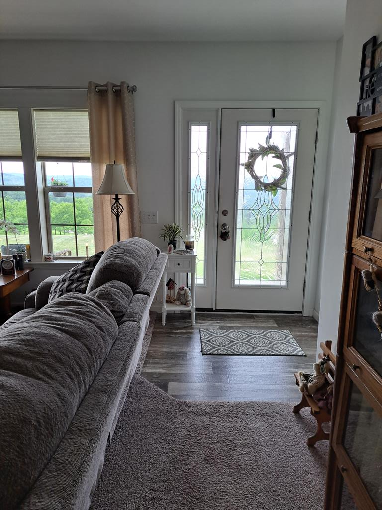 Wellsboro, Pennsylvania, 16901, United States, 3 Bedrooms Bedrooms, ,2 BathroomsBathrooms,Residential,For Sale,1921968