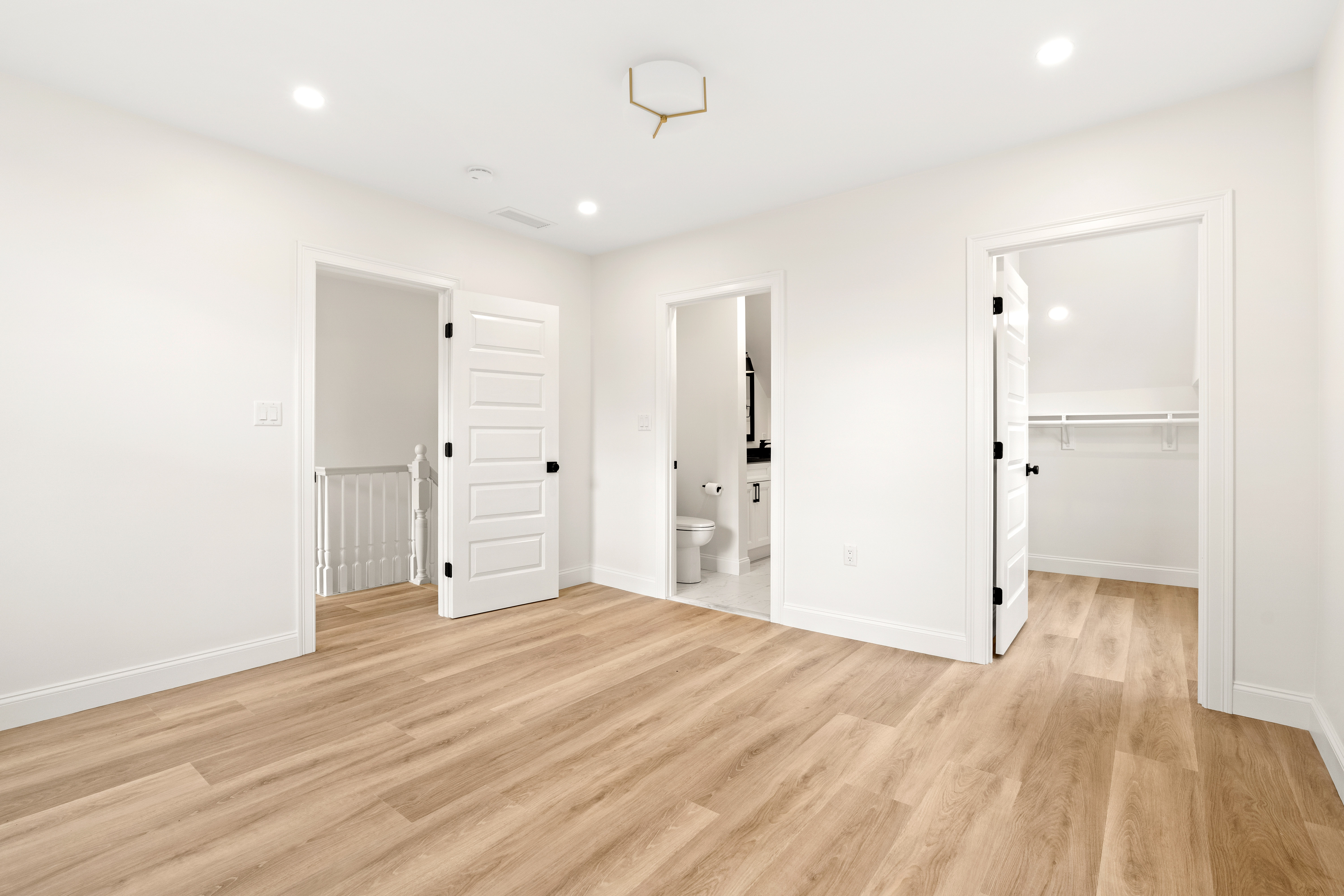  45 Beach Road, Gloucester, MA, 01930 - 物件實景