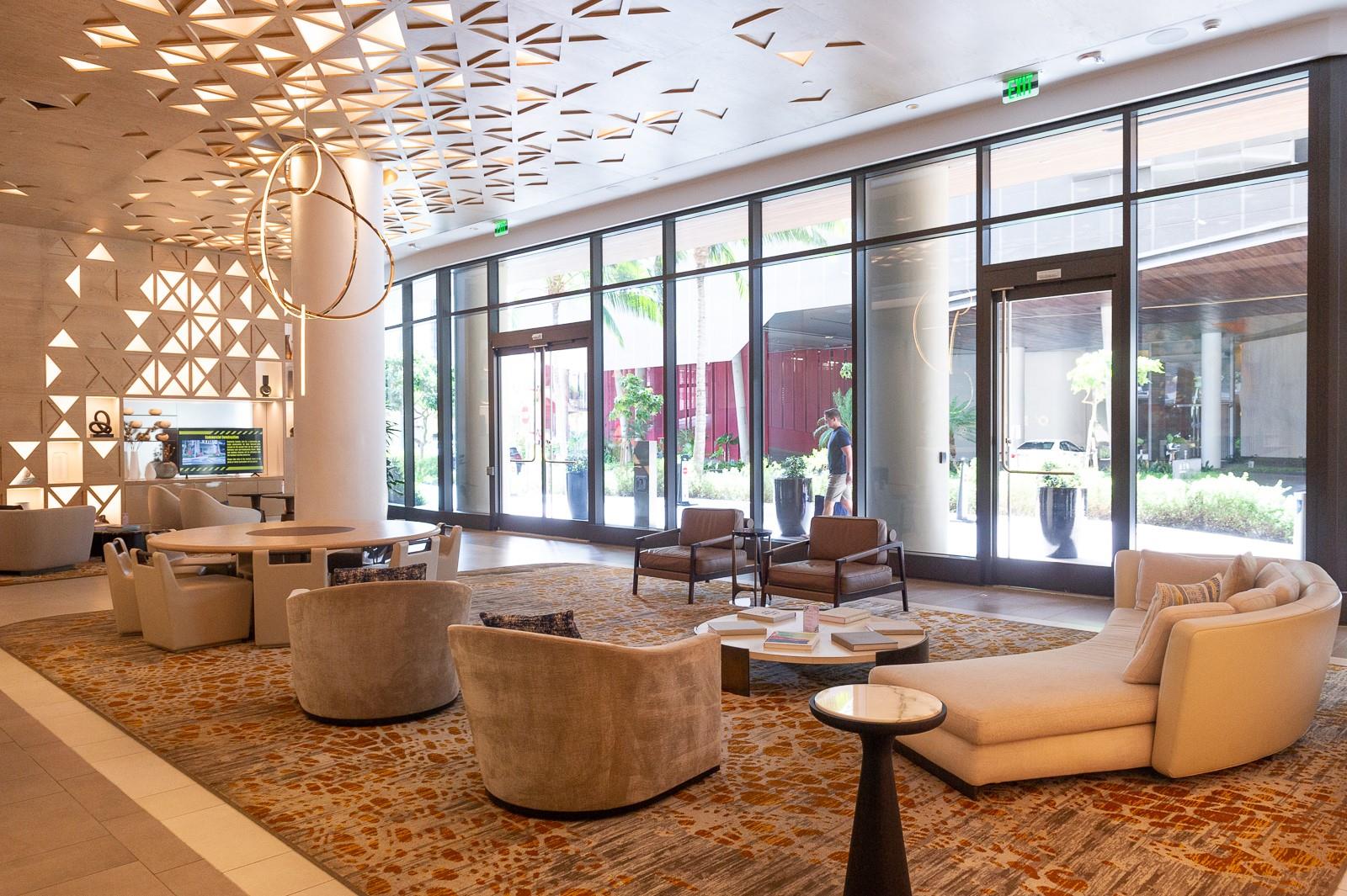 Honolulu, Hawaii, 96814, United States, ,1 BathroomBathrooms,Residential,For Sale,1981969