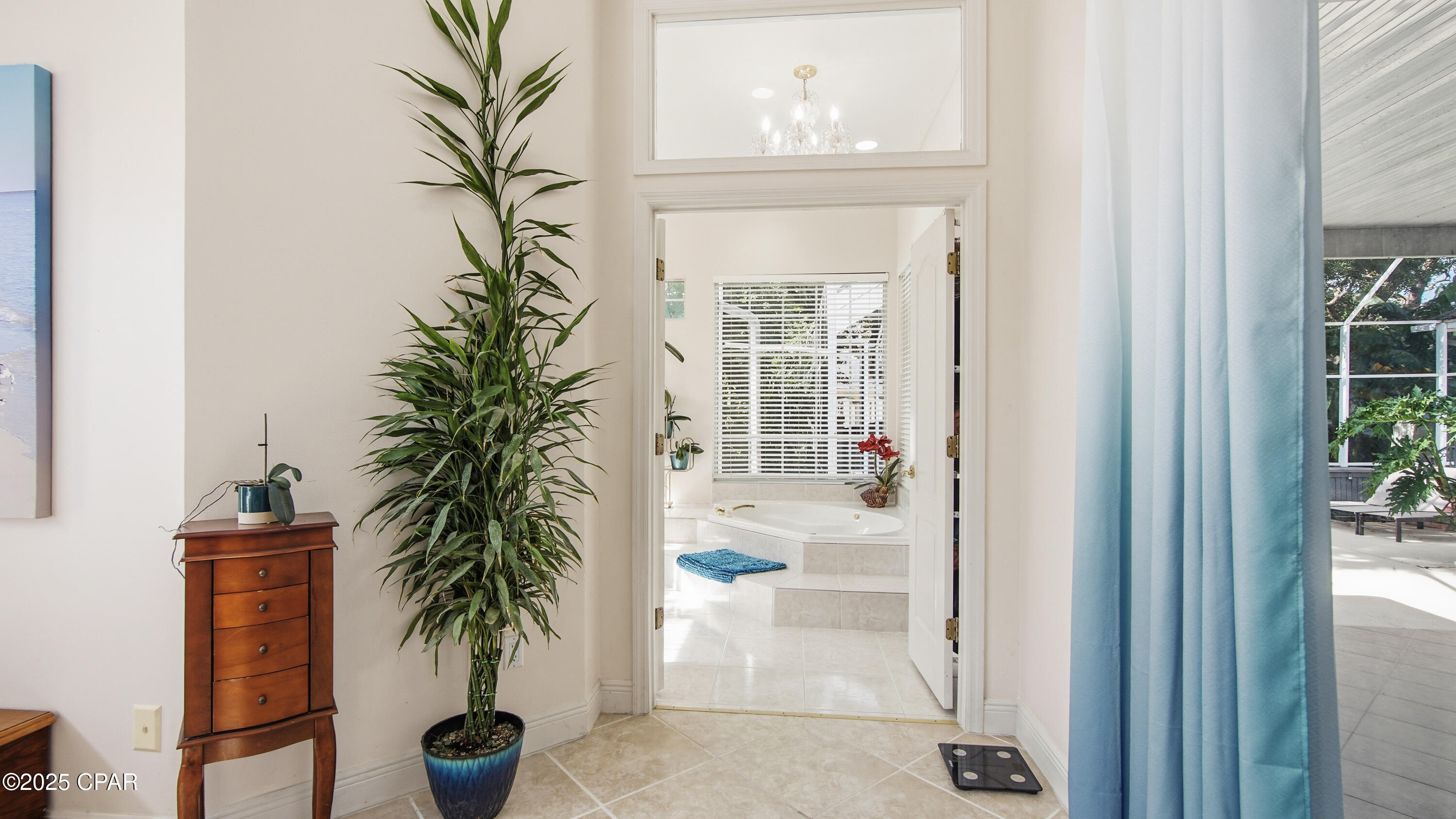 Panama City Beach, Florida, 32408, United States, 4 Bedrooms Bedrooms, ,4 BathroomsBathrooms,Residential,For Sale,1995558