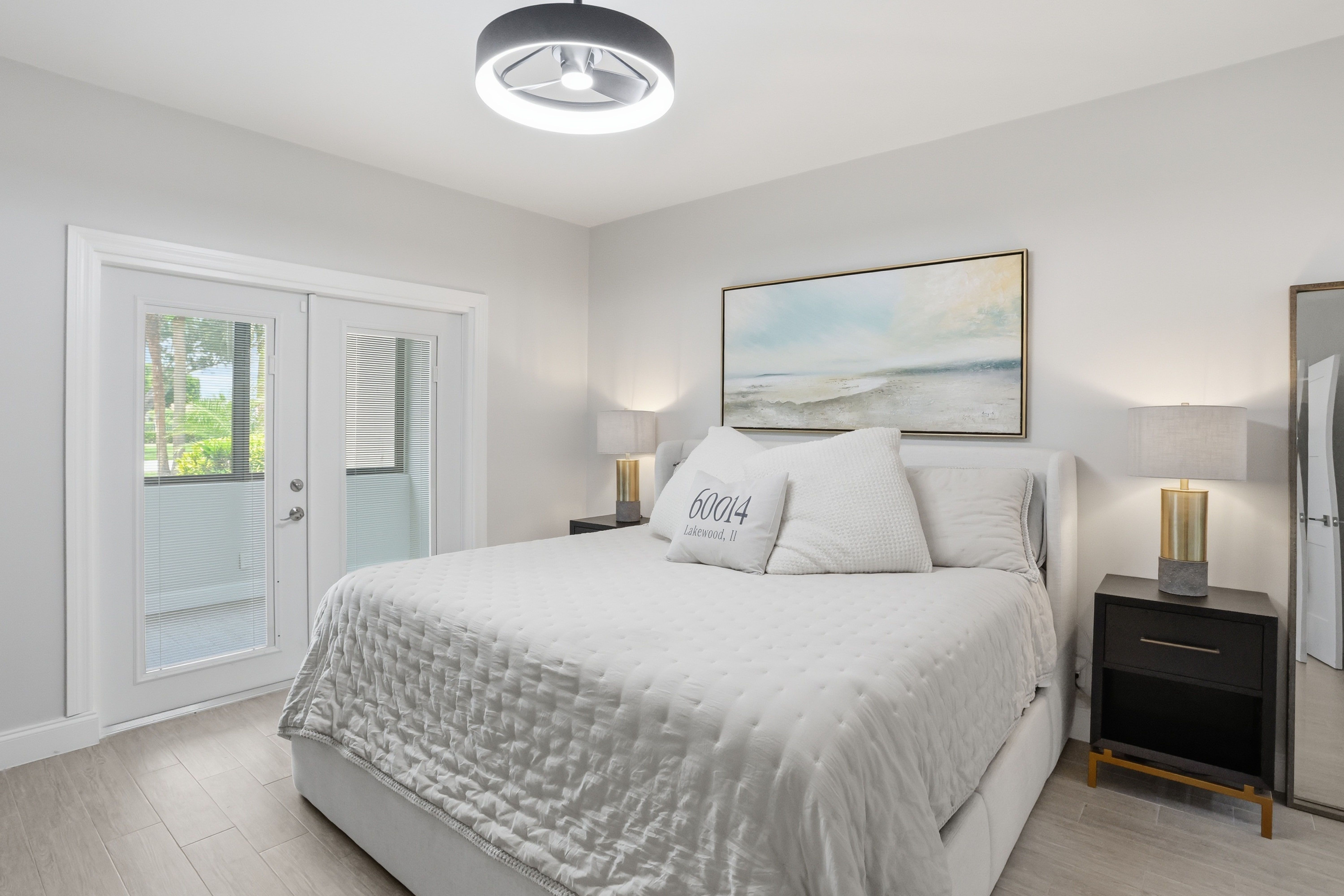  830 Greensward Ct, Delray Beach, FL, 33445 - 物件實景