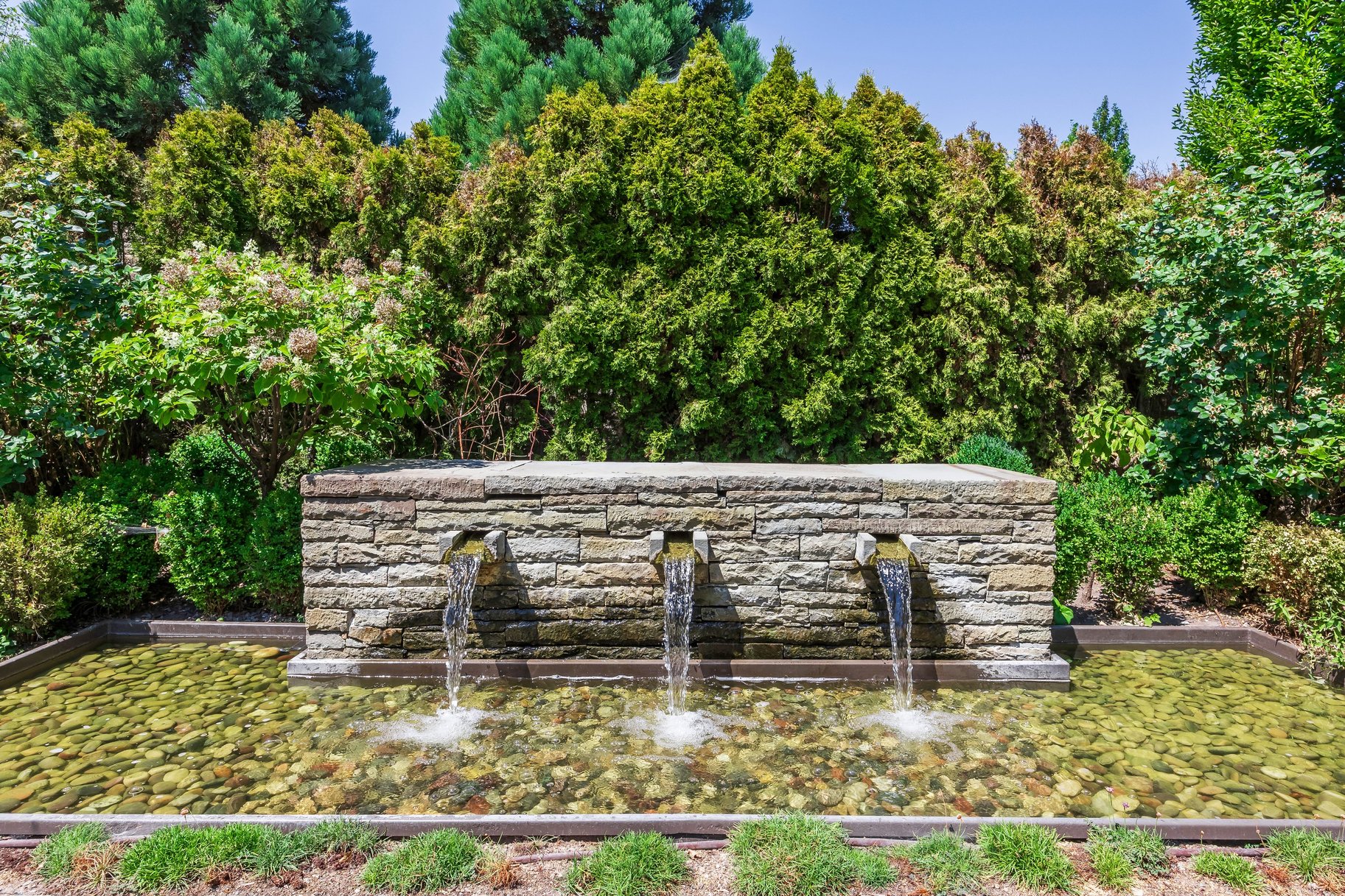  Exclusive Gated Home in Prime Holladay, UT Location - 物件實景