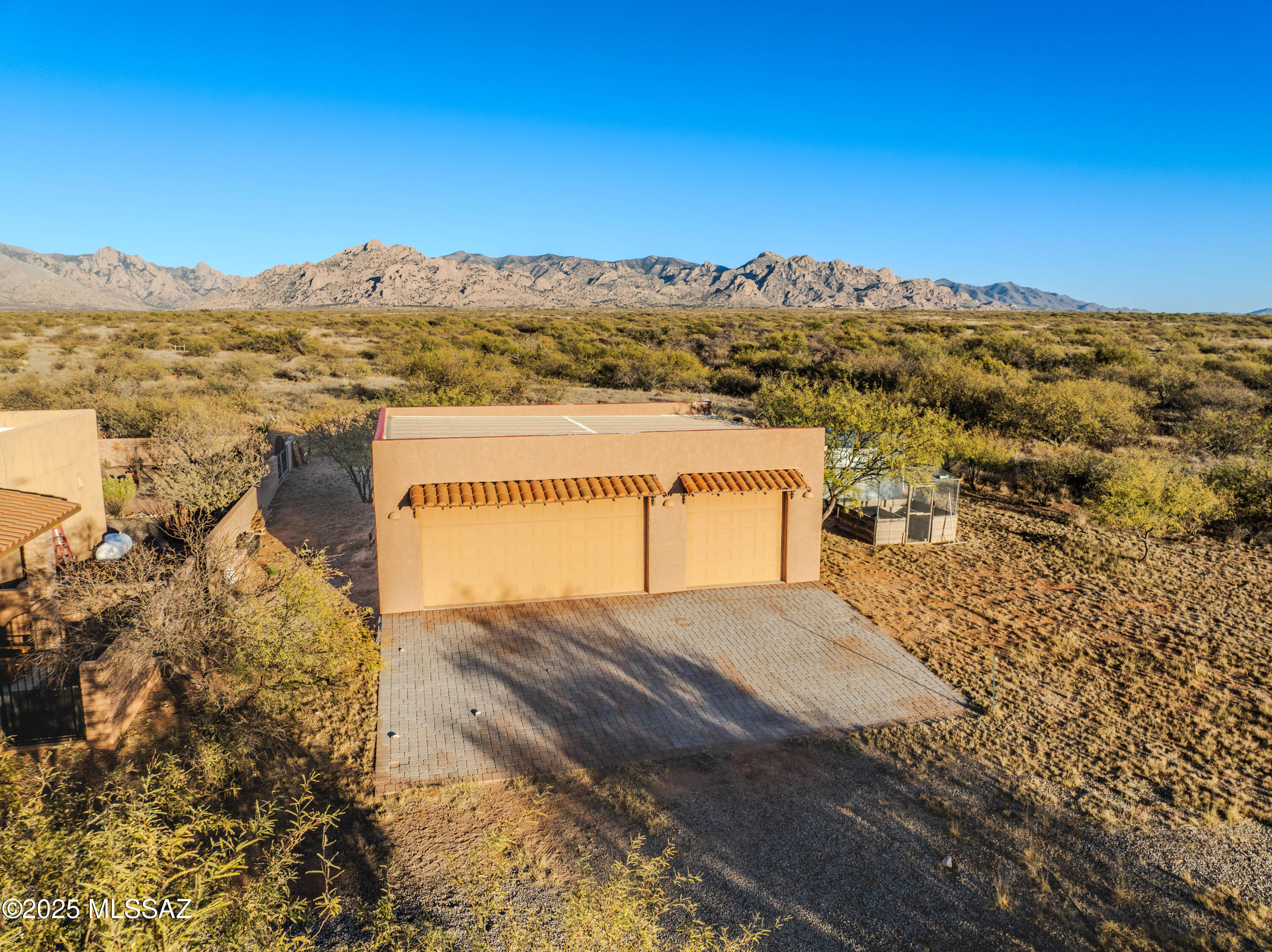 St. David, Arizona, 85630, United States, 4 Bedrooms Bedrooms, ,4 BathroomsBathrooms,Residential,For Sale,1925361