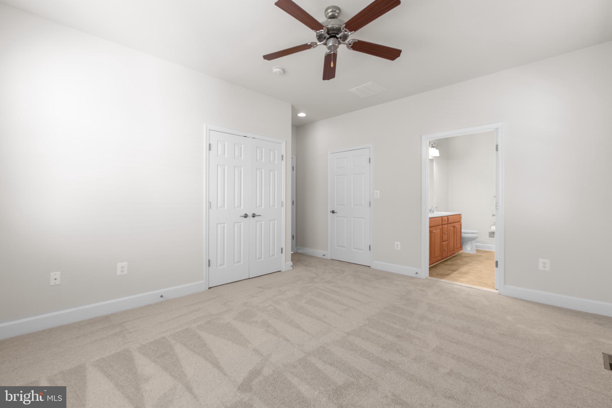 Fredericksburg, Virginia, 22407, United States, 3 Bedrooms Bedrooms, ,3 BathroomsBathrooms,Residential,For Sale,2048222