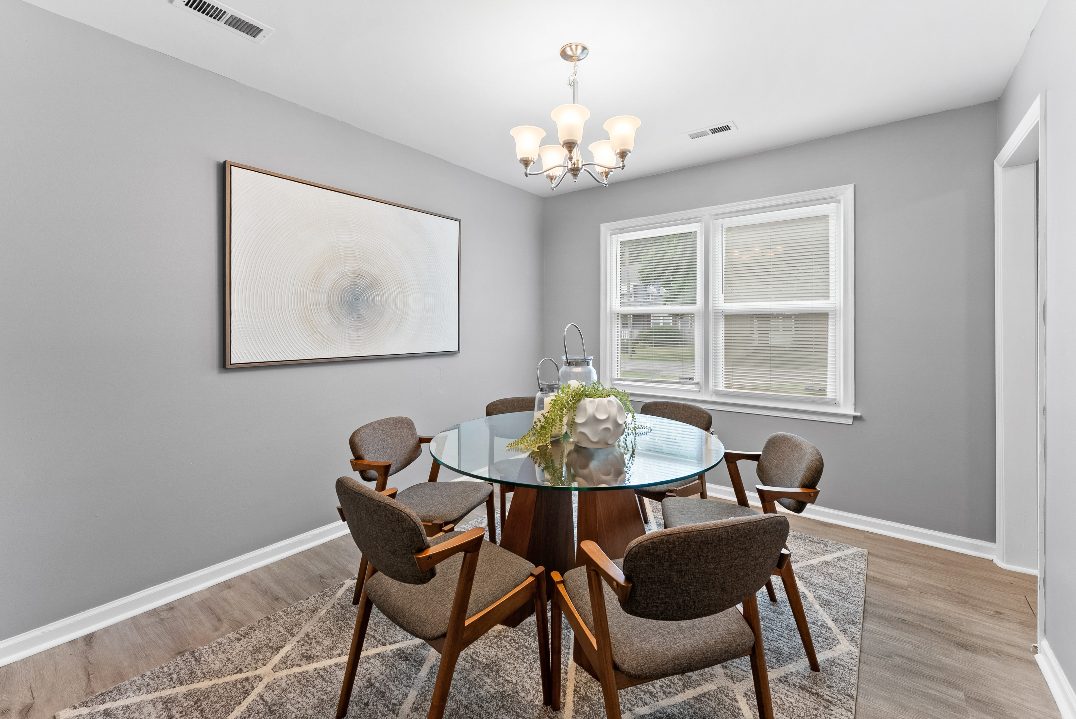  18 Hull Street, Newport News, VA 23601 - 物件實景