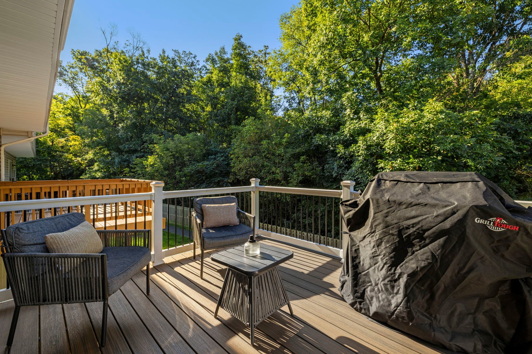  292 Sage Circle, Winchester, VA, 22603 - 物件實景