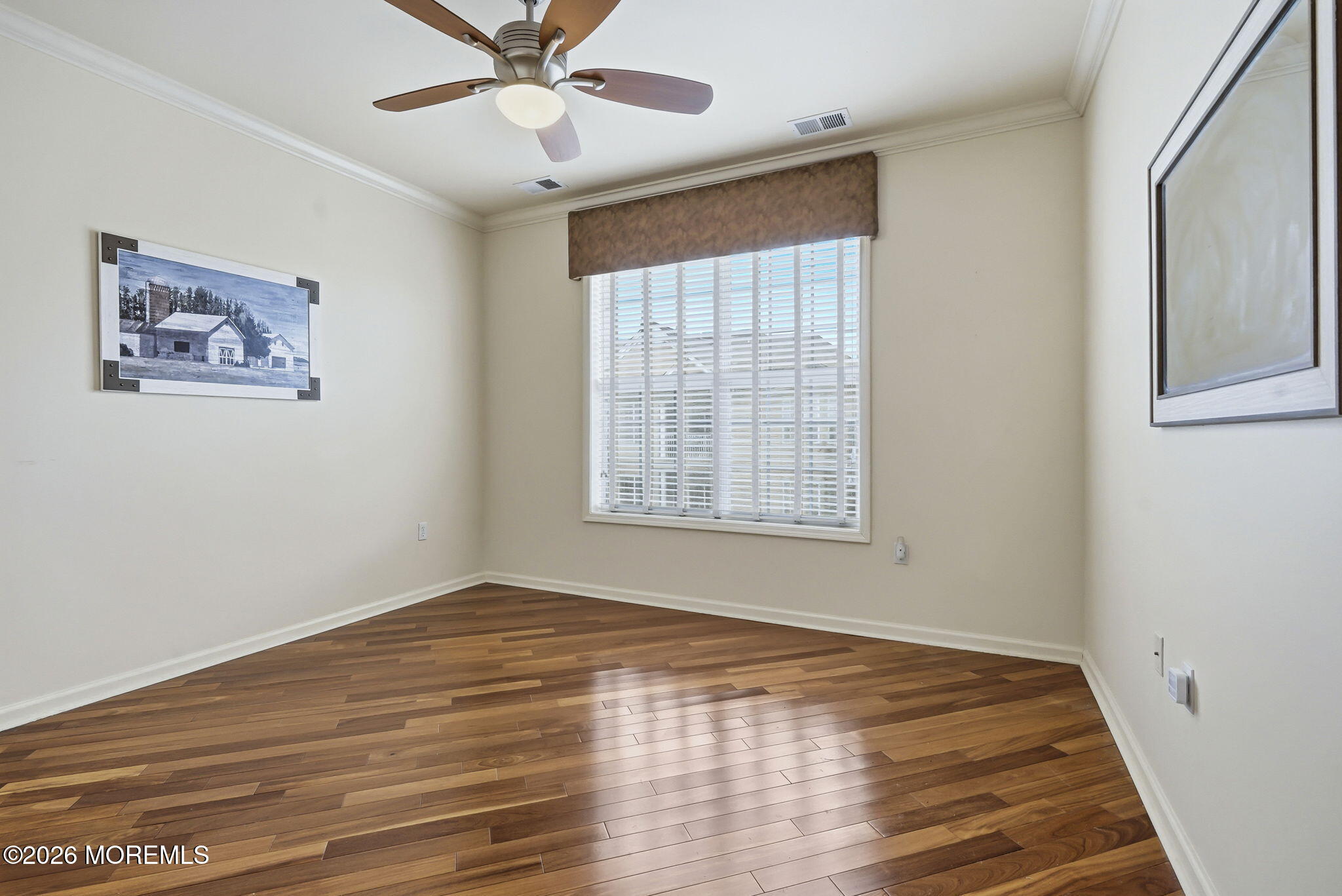 Morganville, New Jersey, 07751, United States, 3 Bedrooms Bedrooms, ,2 BathroomsBathrooms,Residential,For Sale,2048726