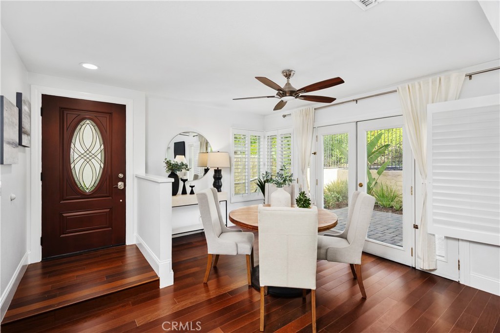 Laguna Niguel, California, 92677, United States, 3 Bedrooms Bedrooms, ,3 BathroomsBathrooms,Residential,For Sale,1985544