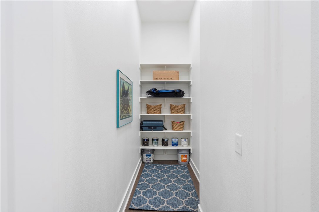 Bentonville, Arkansas, 72713, United States, 2 Bedrooms Bedrooms, ,3 BathroomsBathrooms,Residential,For Sale,1941714