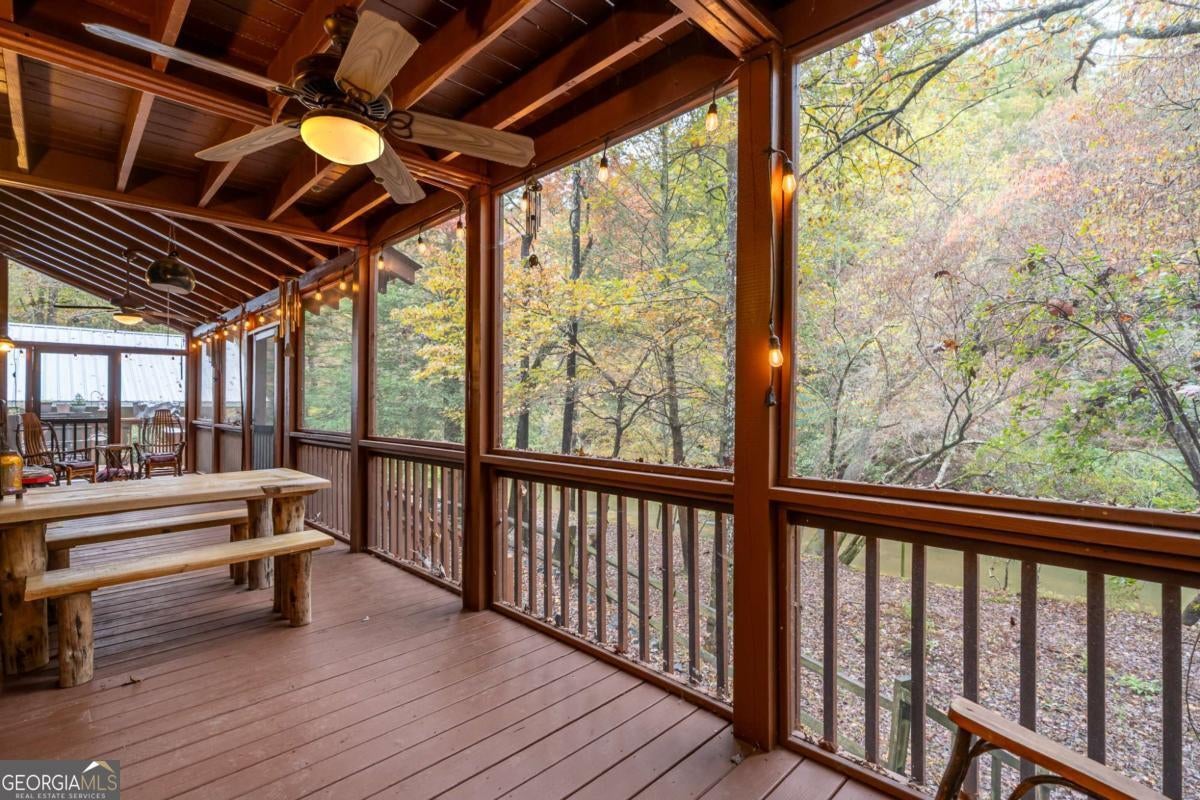 Ellijay, Georgia, 30540, United States, 3 Bedrooms Bedrooms, ,2 BathroomsBathrooms,Residential,For Sale,1972066