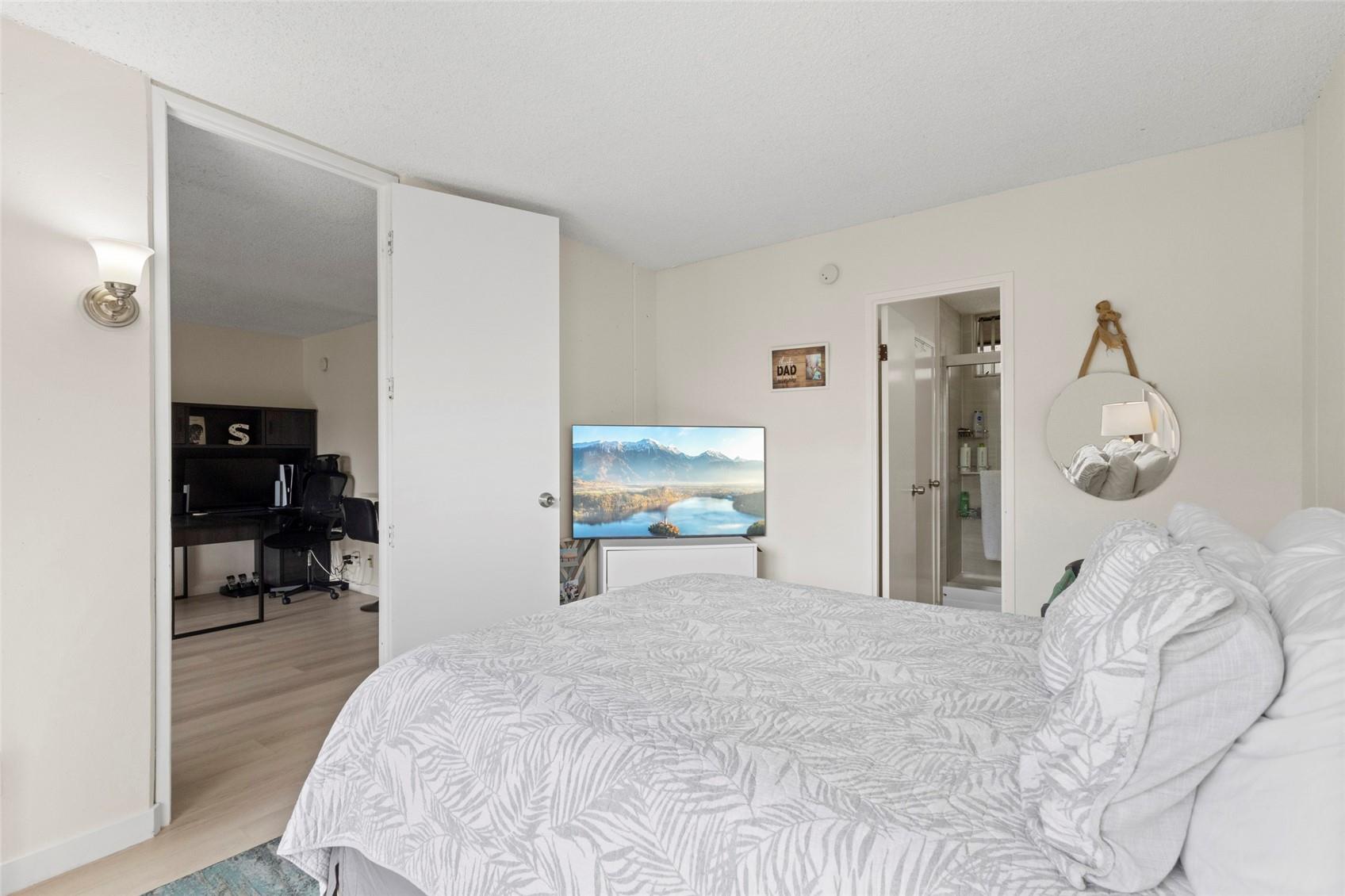 Mililani, Hawaii, 96789, United States, 3 Bedrooms Bedrooms, ,2 BathroomsBathrooms,Residential,For Sale,2009691