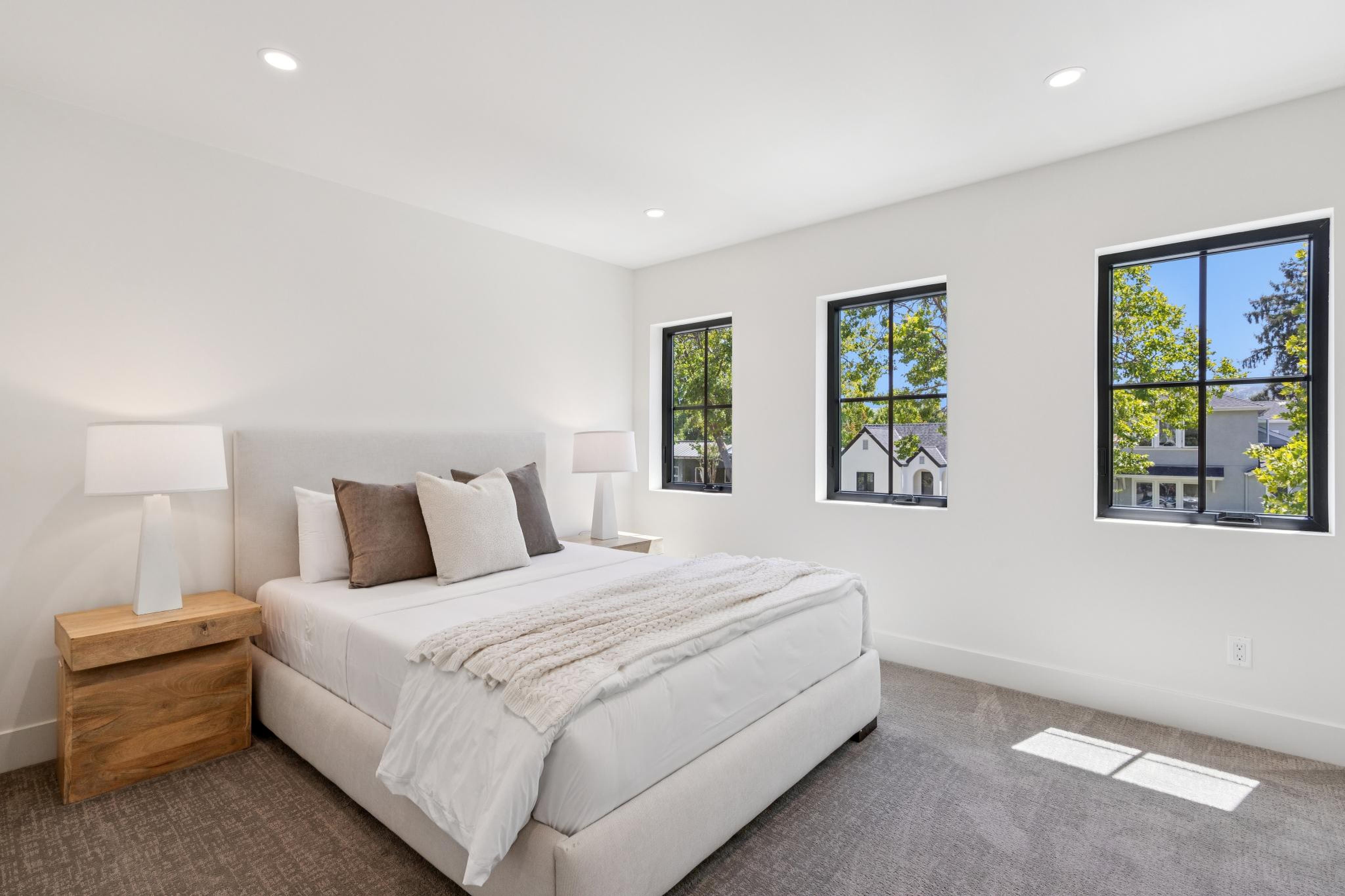  401 Grand Street, Redwood City, CA 94062 - 物件實景