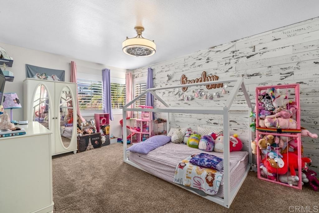 Alpine, California, 91901, United States, 4 Bedrooms Bedrooms, ,3 BathroomsBathrooms,Residential,For Sale,1991571