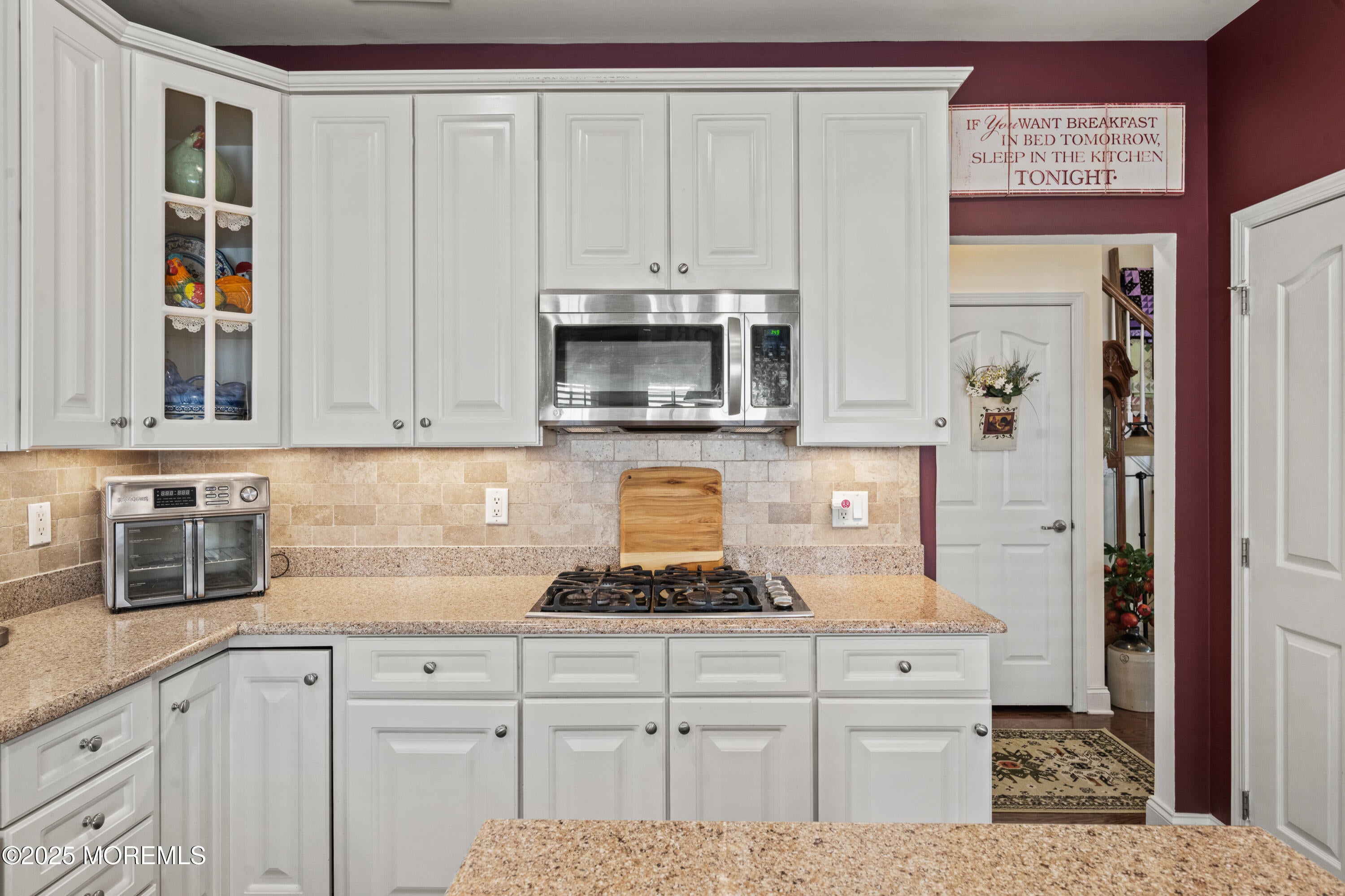 Waretown, New Jersey, 08758, United States, 3 Bedrooms Bedrooms, ,3 BathroomsBathrooms,Residential,For Sale,1980693