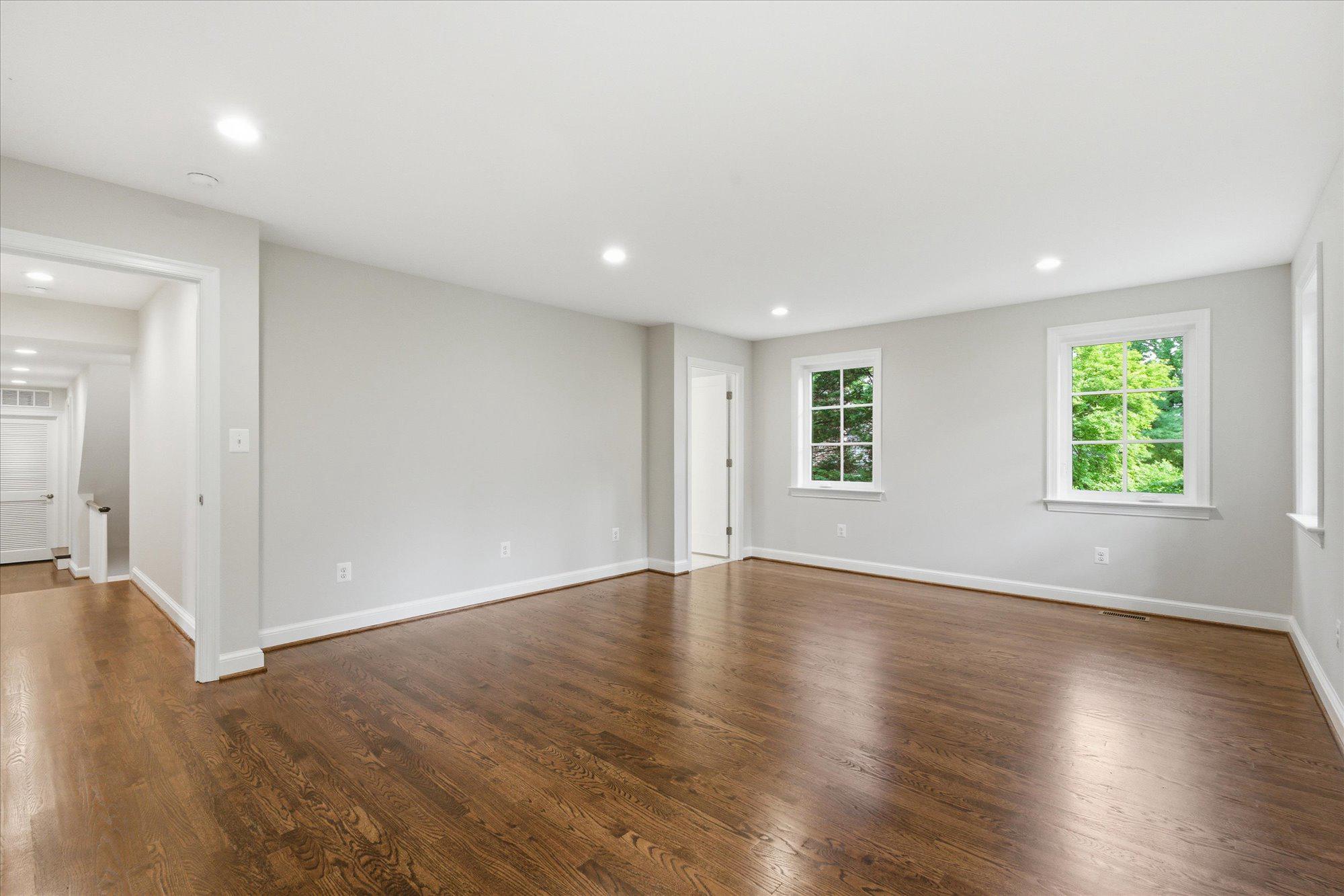  7825 Oldchester Road, Bethesda, MD, 20817 - 物件實景
