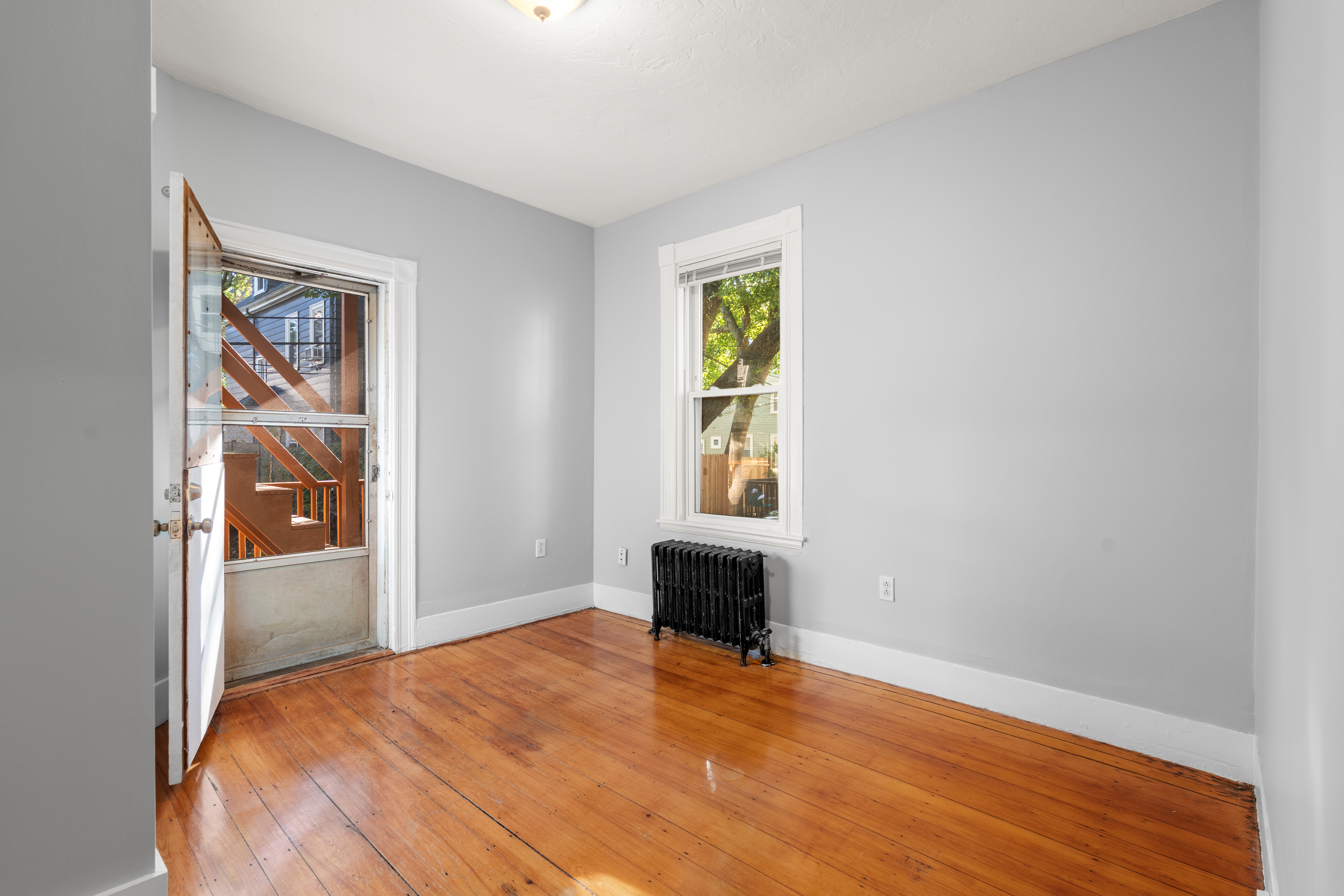  34 Goldsmith Street, Boston, MA, 02130 - 物件實景