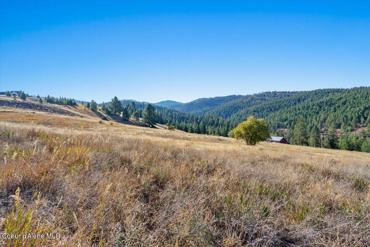 Post Falls, Idaho, 83854, United States, ,Residential,For Sale,1998307