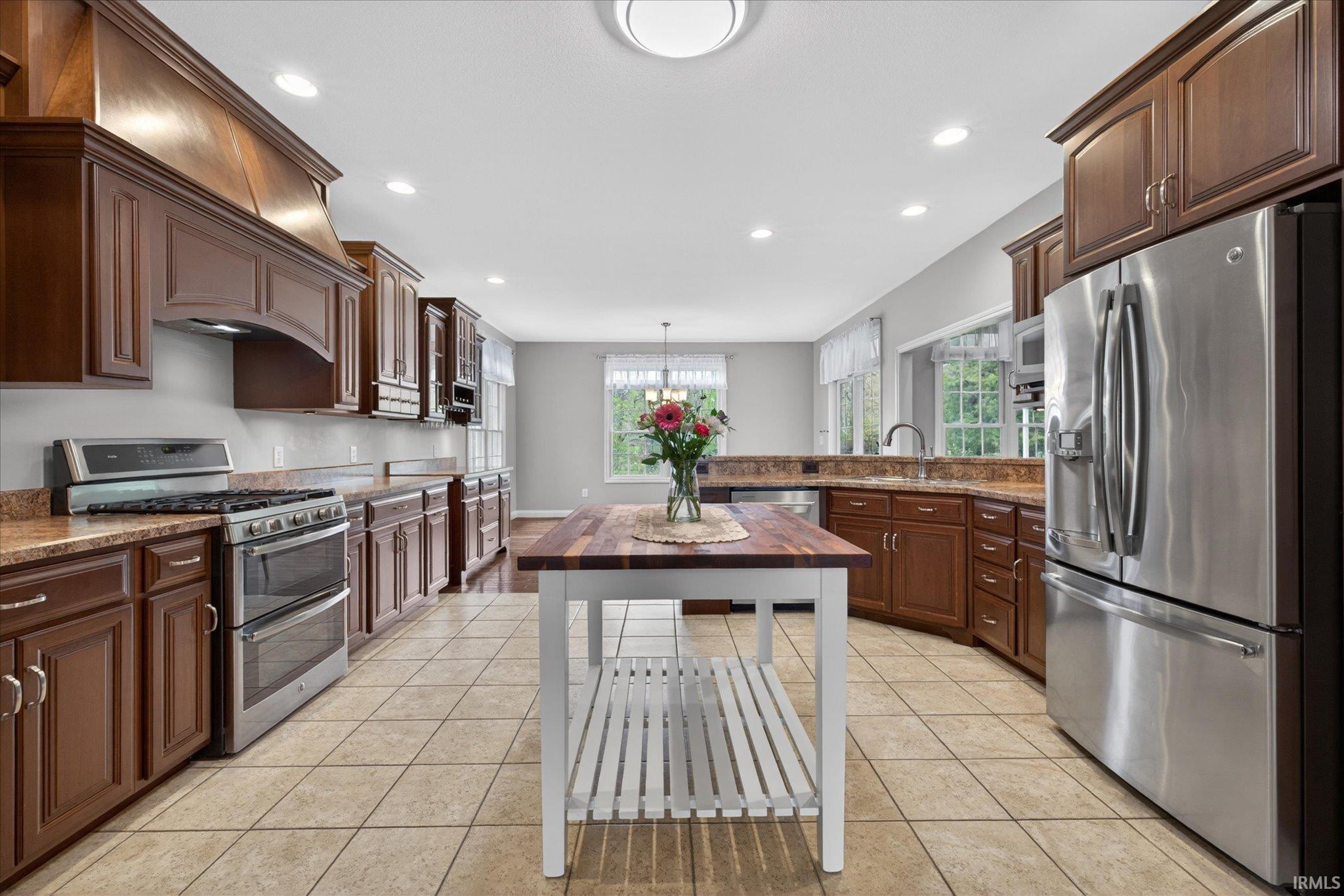 Bloomington, Indiana, 47401-8386, United States, 5 Bedrooms Bedrooms, ,3 BathroomsBathrooms,Residential,For Sale,2038414