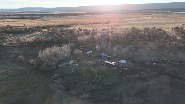 Roosevelt, Utah, 84066, United States, ,Residential,For Sale,2010806