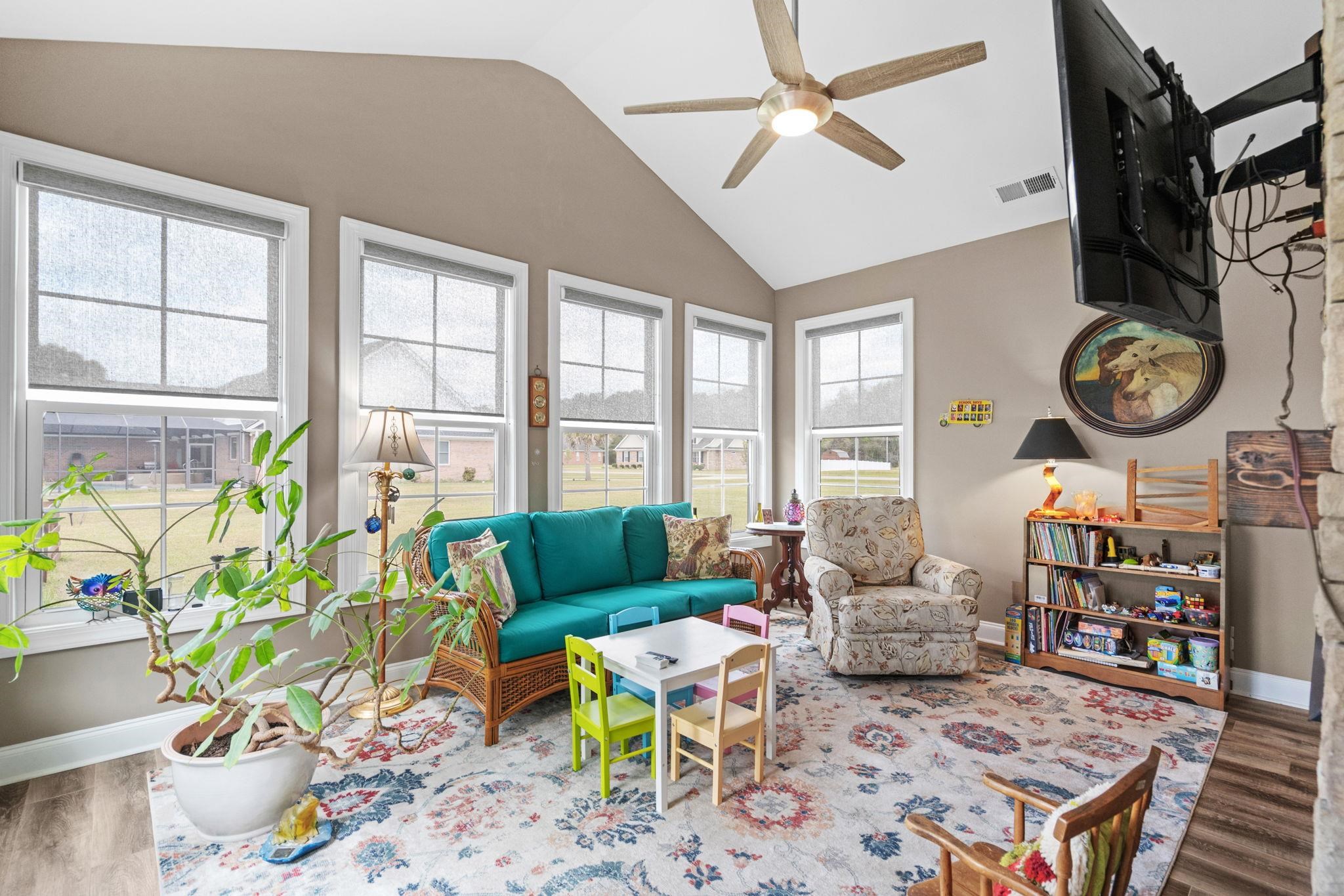 Loris, South Carolina, 29569, United States, 4 Bedrooms Bedrooms, ,3 BathroomsBathrooms,Residential,For Sale,2031917